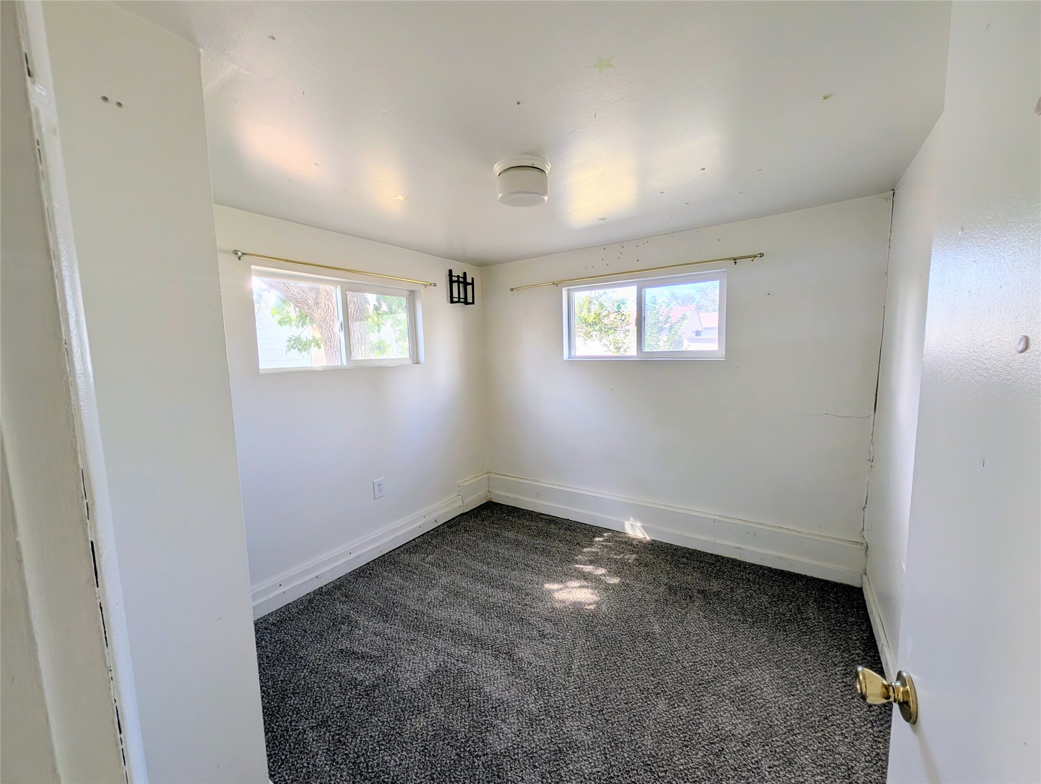 1512 6th Avenue N Property Photo 28