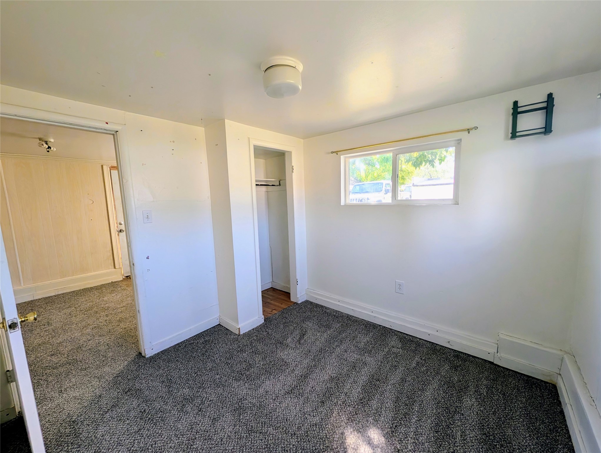 1512 6th Avenue N Property Photo 29