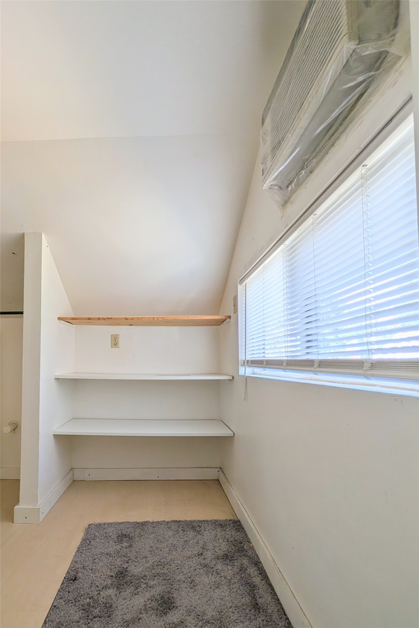 1512 6th Avenue N Property Photo 30