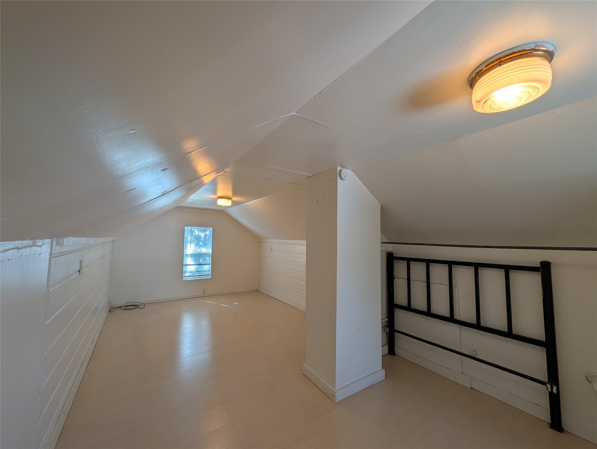 1512 6th Avenue N Property Photo 31