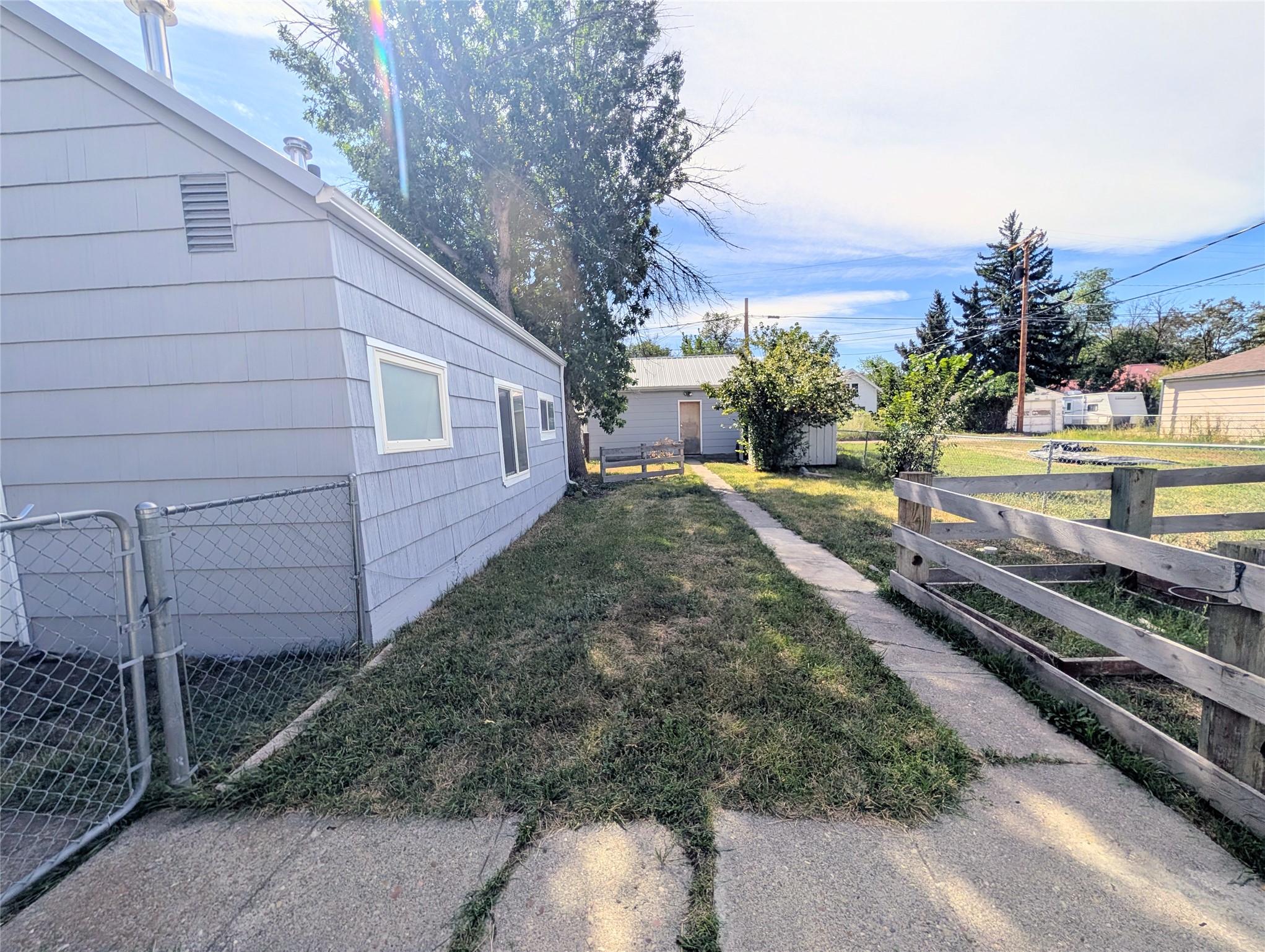 1512 6th Avenue N Property Photo 32
