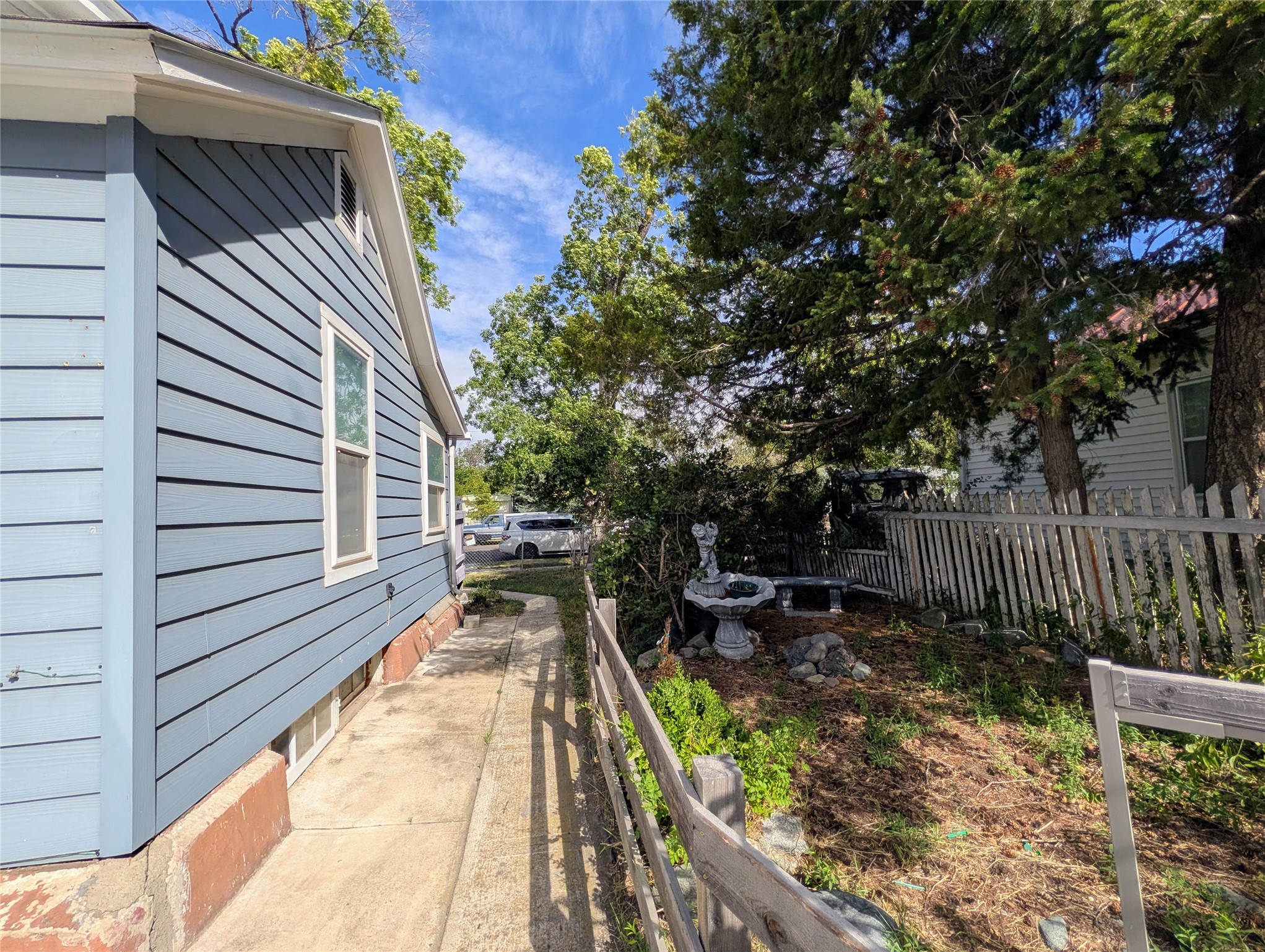 1512 6th Avenue N Property Photo 34