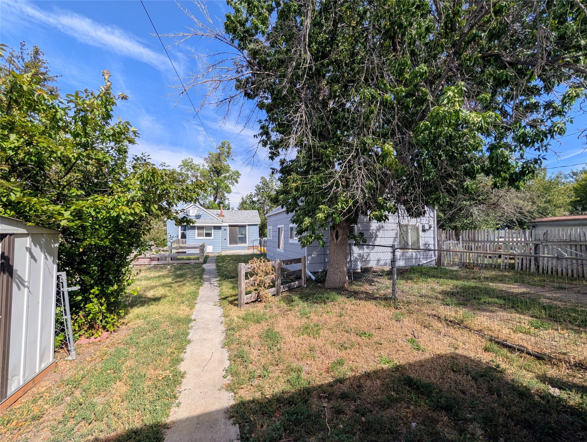 1512 6th Avenue N Property Photo 35