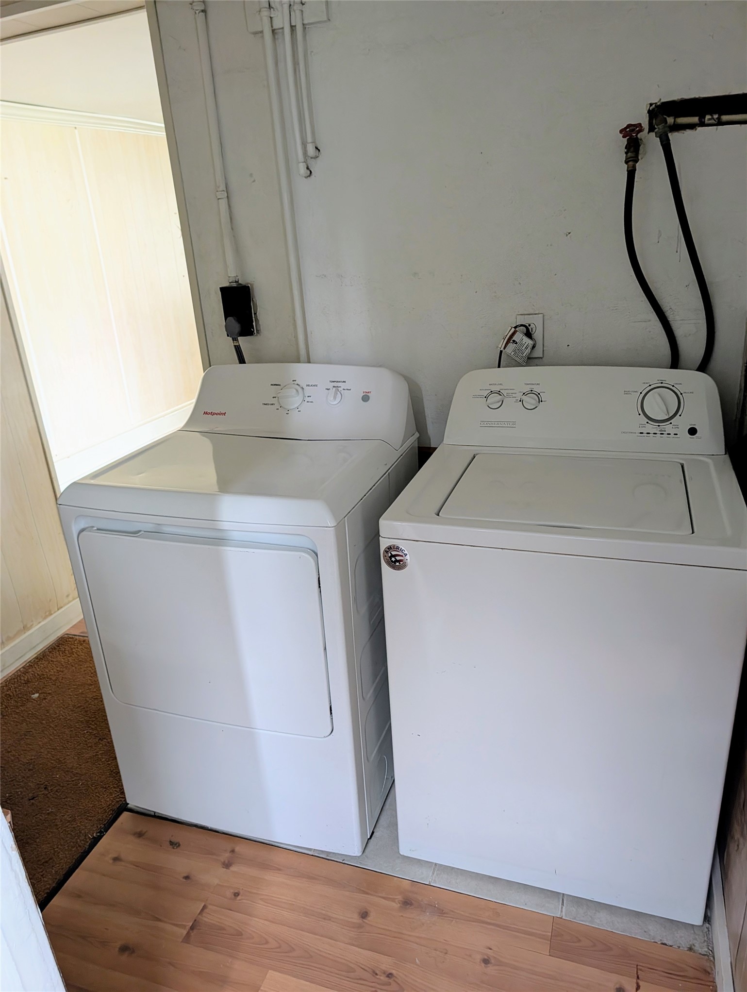 1512 6th Avenue N Property Photo 36