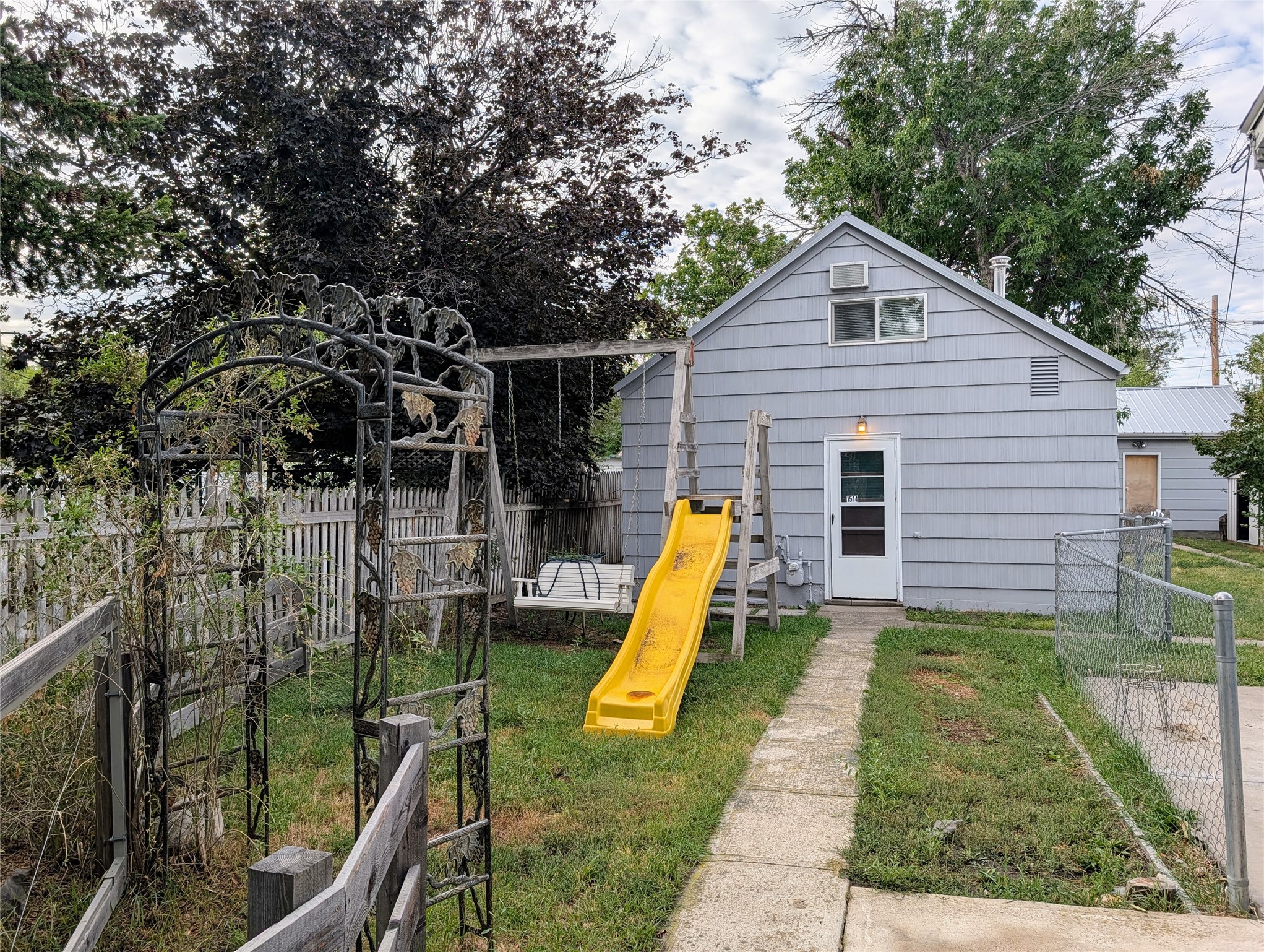 1512 6th Avenue N Property Photo 38