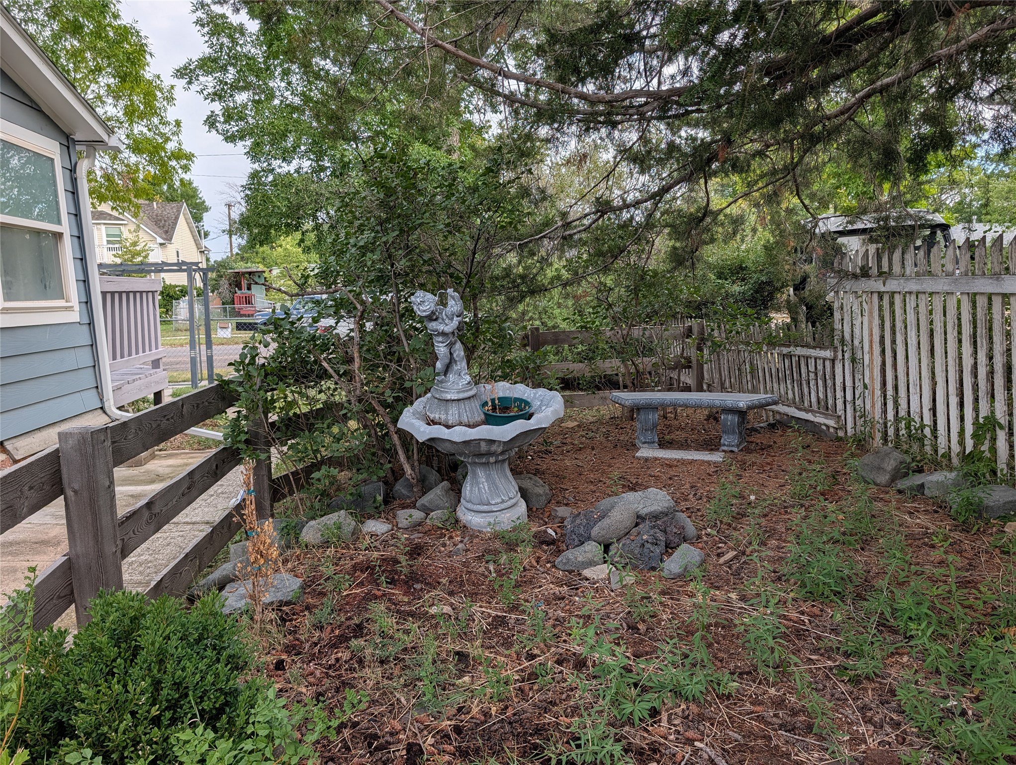 1512 6th Avenue N Property Photo 39