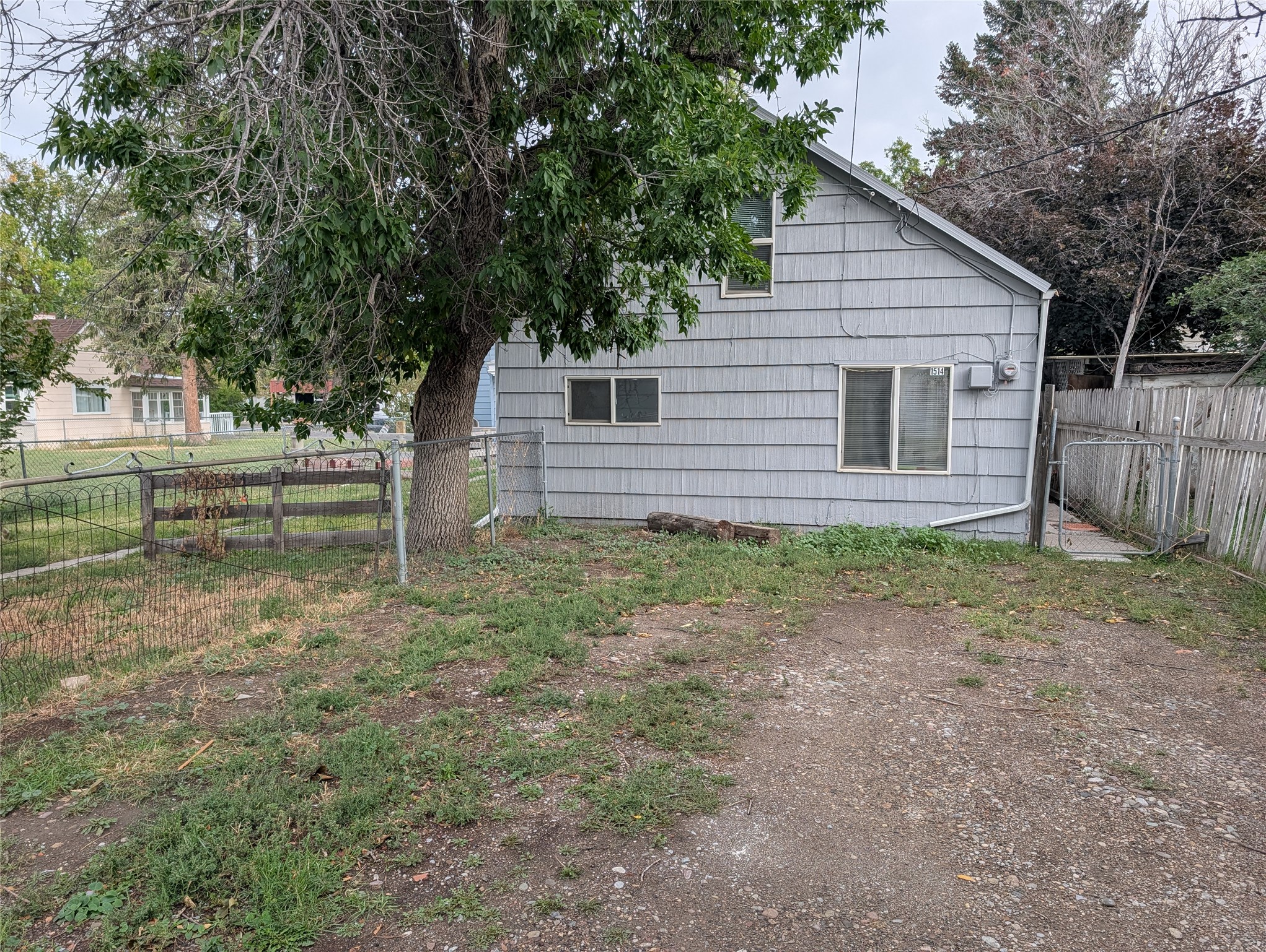 1512 6th Avenue N Property Photo 40