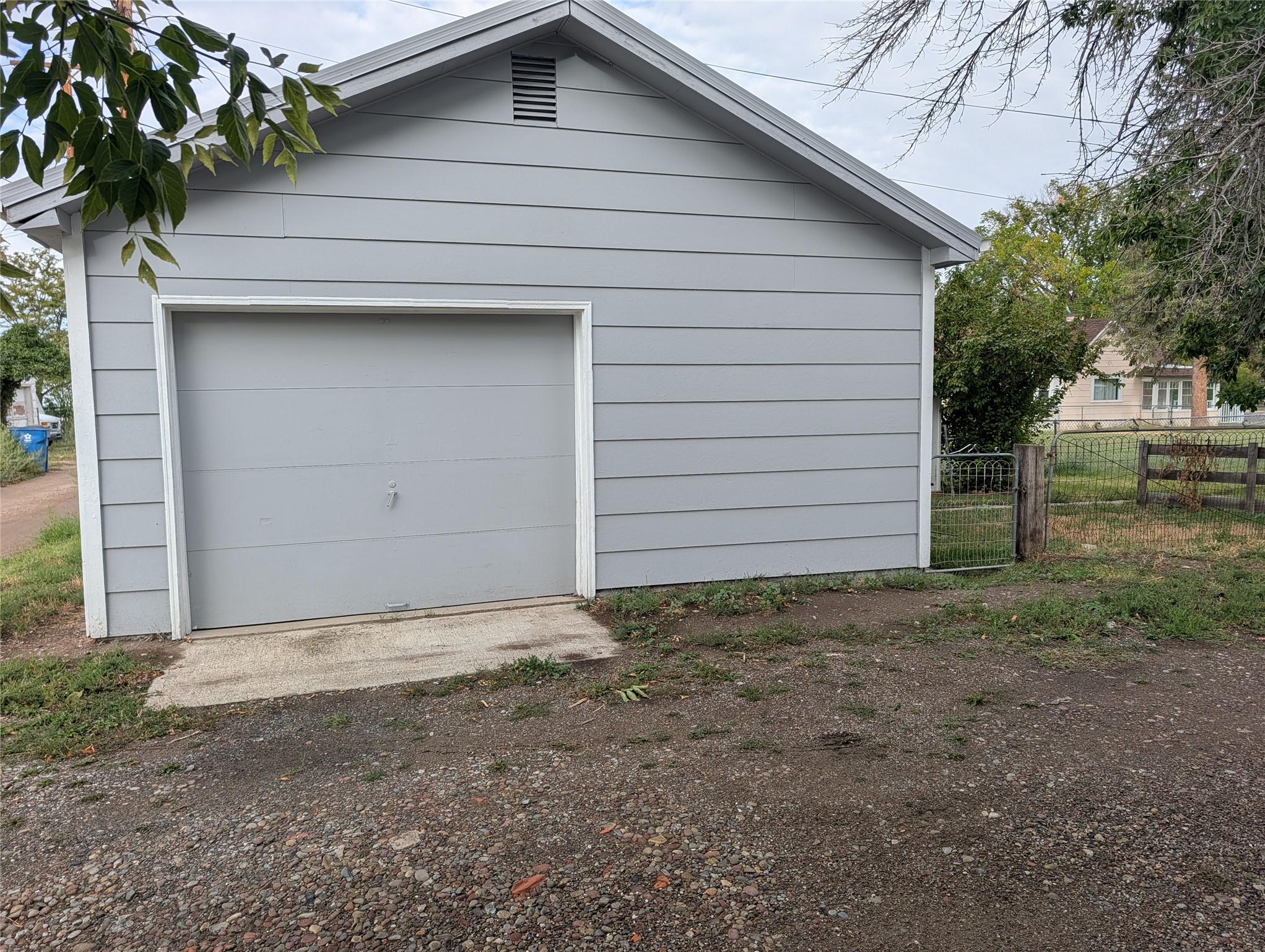 1512 6th Avenue N Property Photo 41