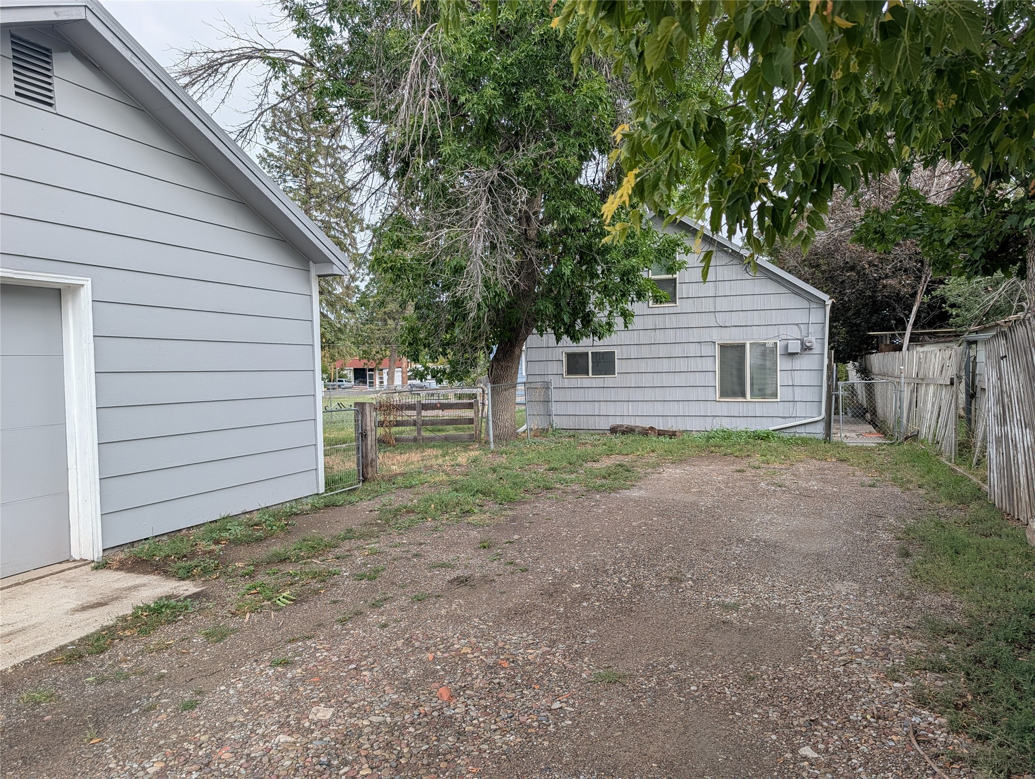 1512 6th Avenue N Property Photo 42