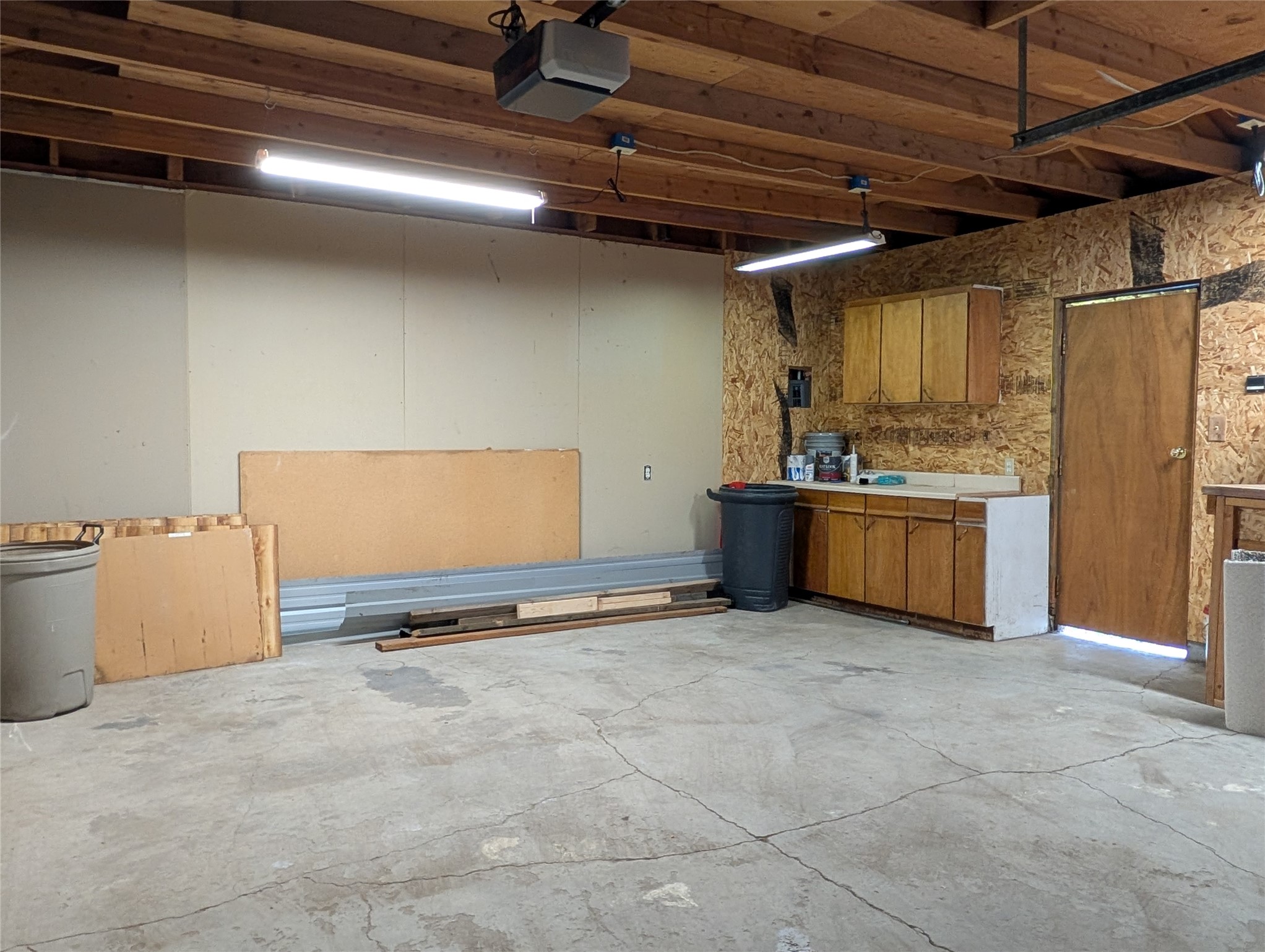 1512 6th Avenue N Property Photo 43
