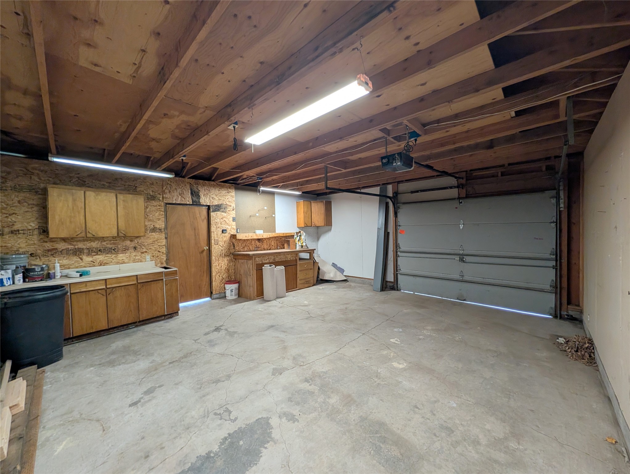 1512 6th Avenue N Property Photo 44