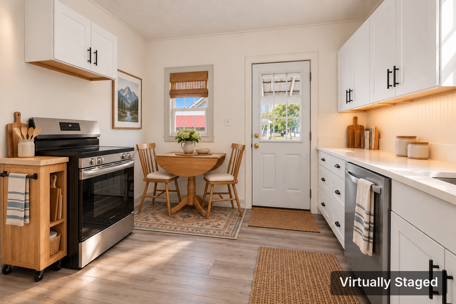303 5th Avenue W Property Photo 5