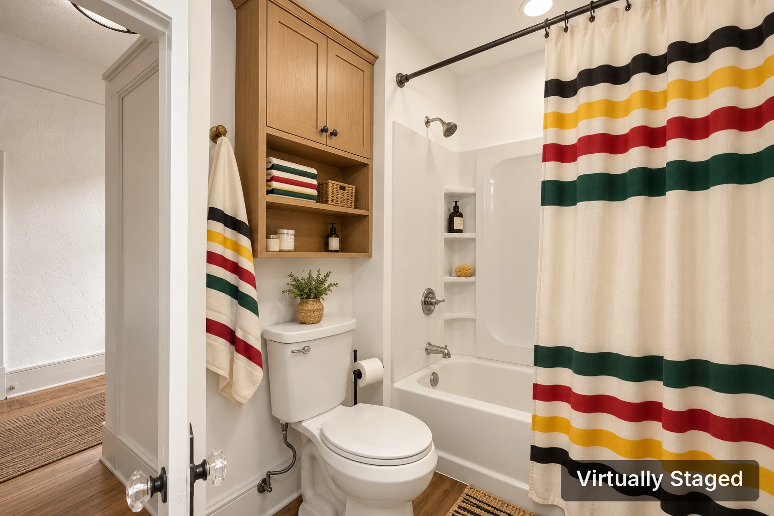 303 5th Avenue W Property Photo 6