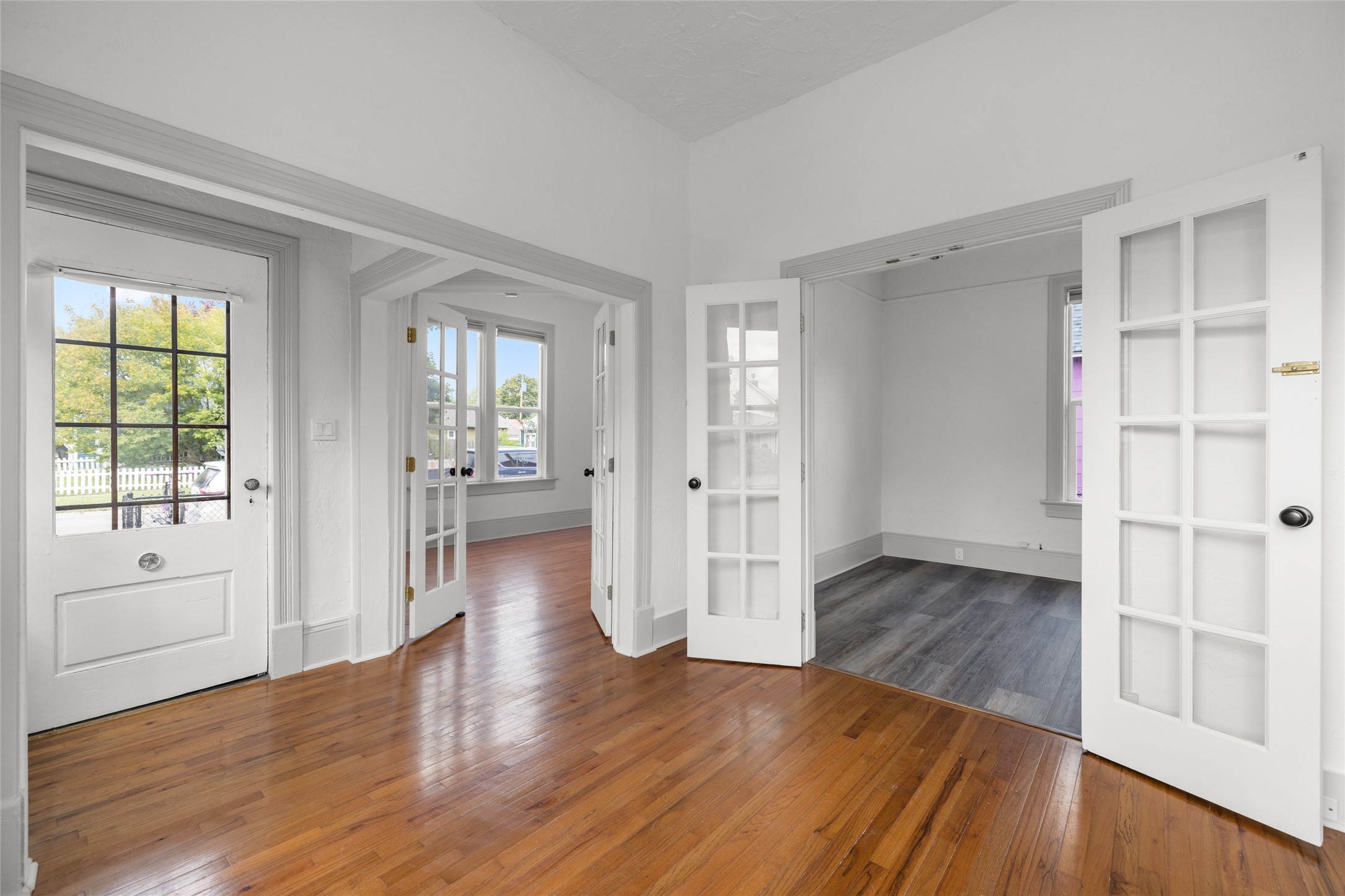 303 5th Avenue W Property Photo 10