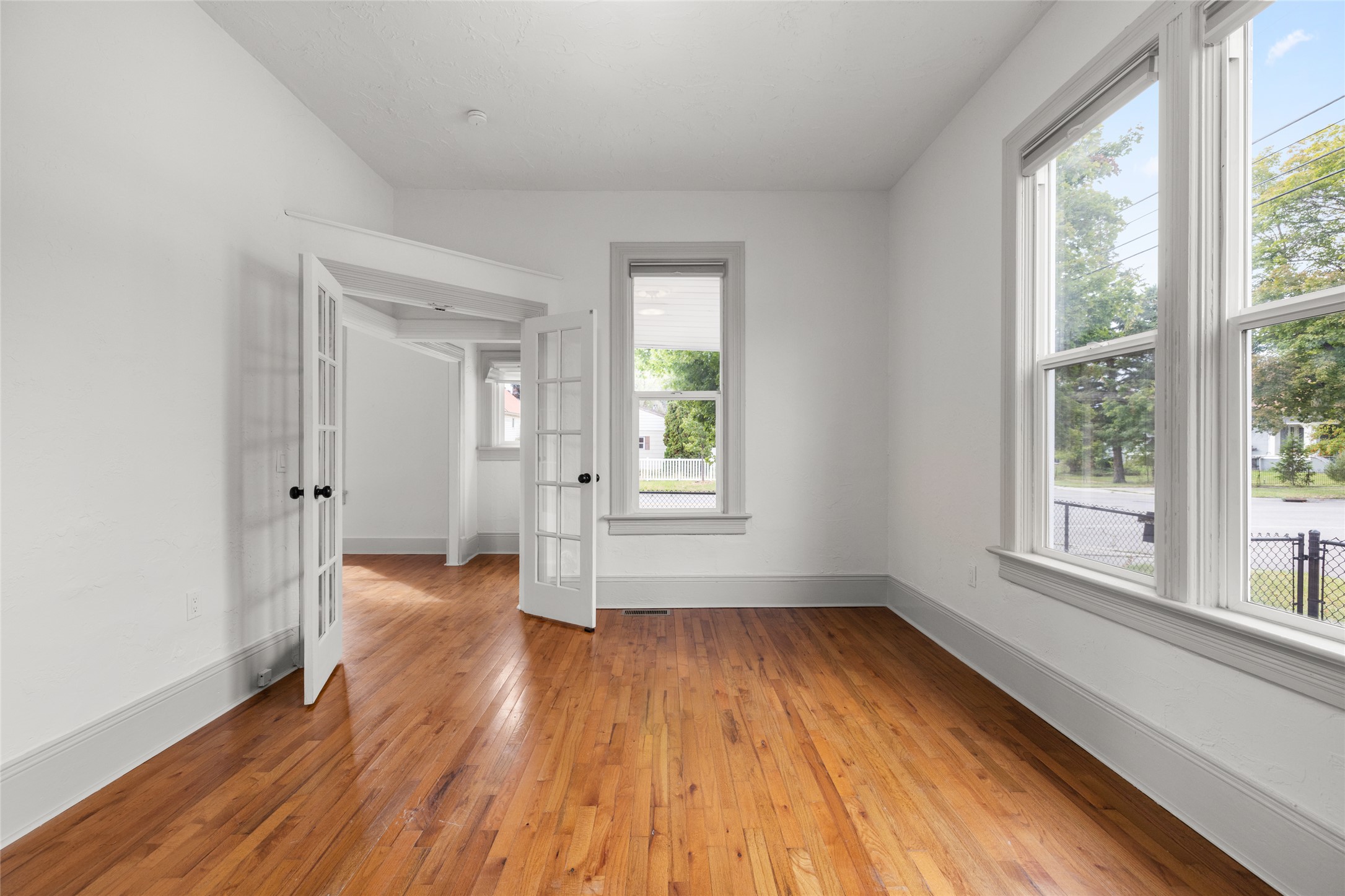 303 5th Avenue W Property Photo 12