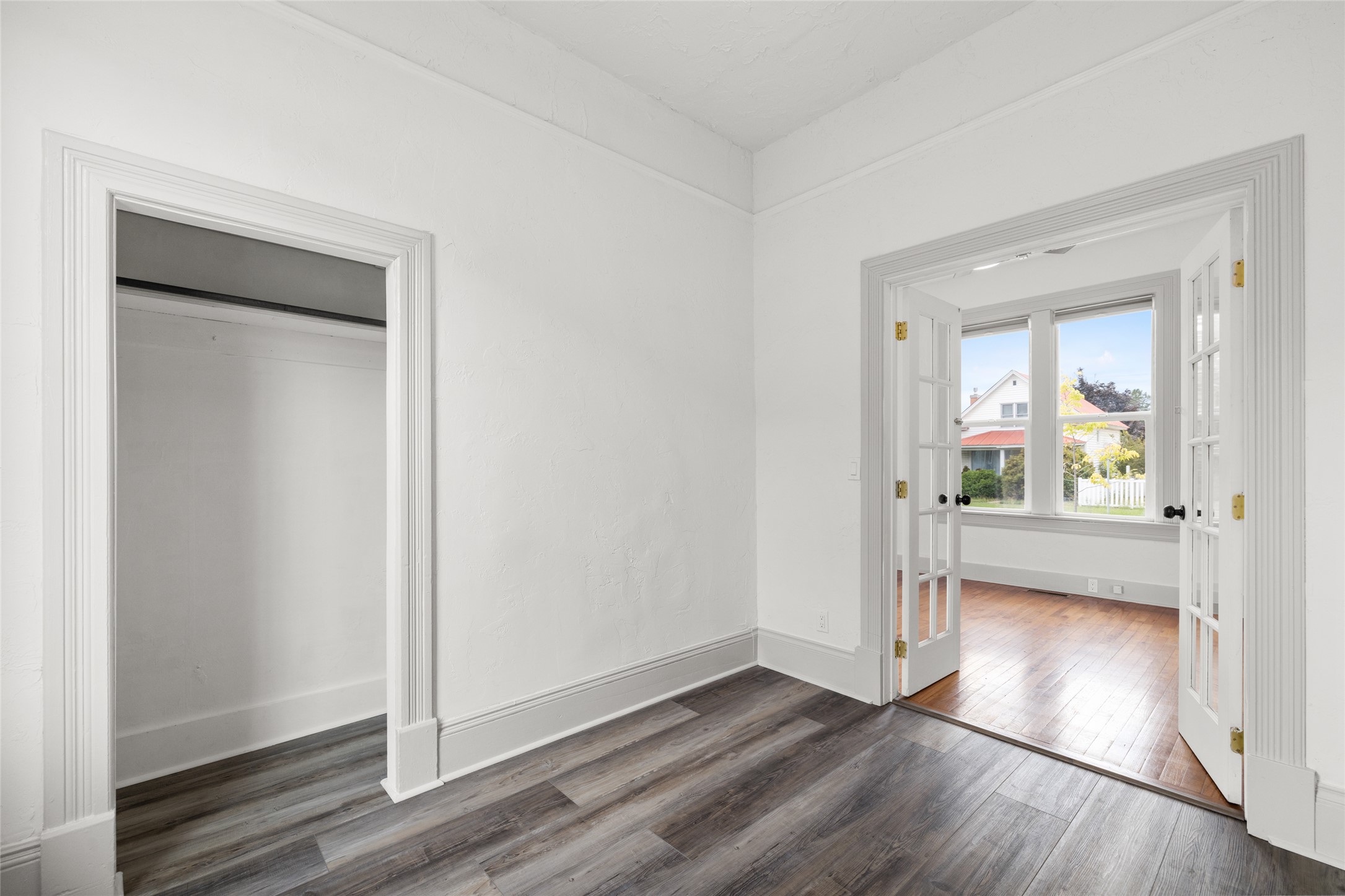 303 5th Avenue W Property Photo 15