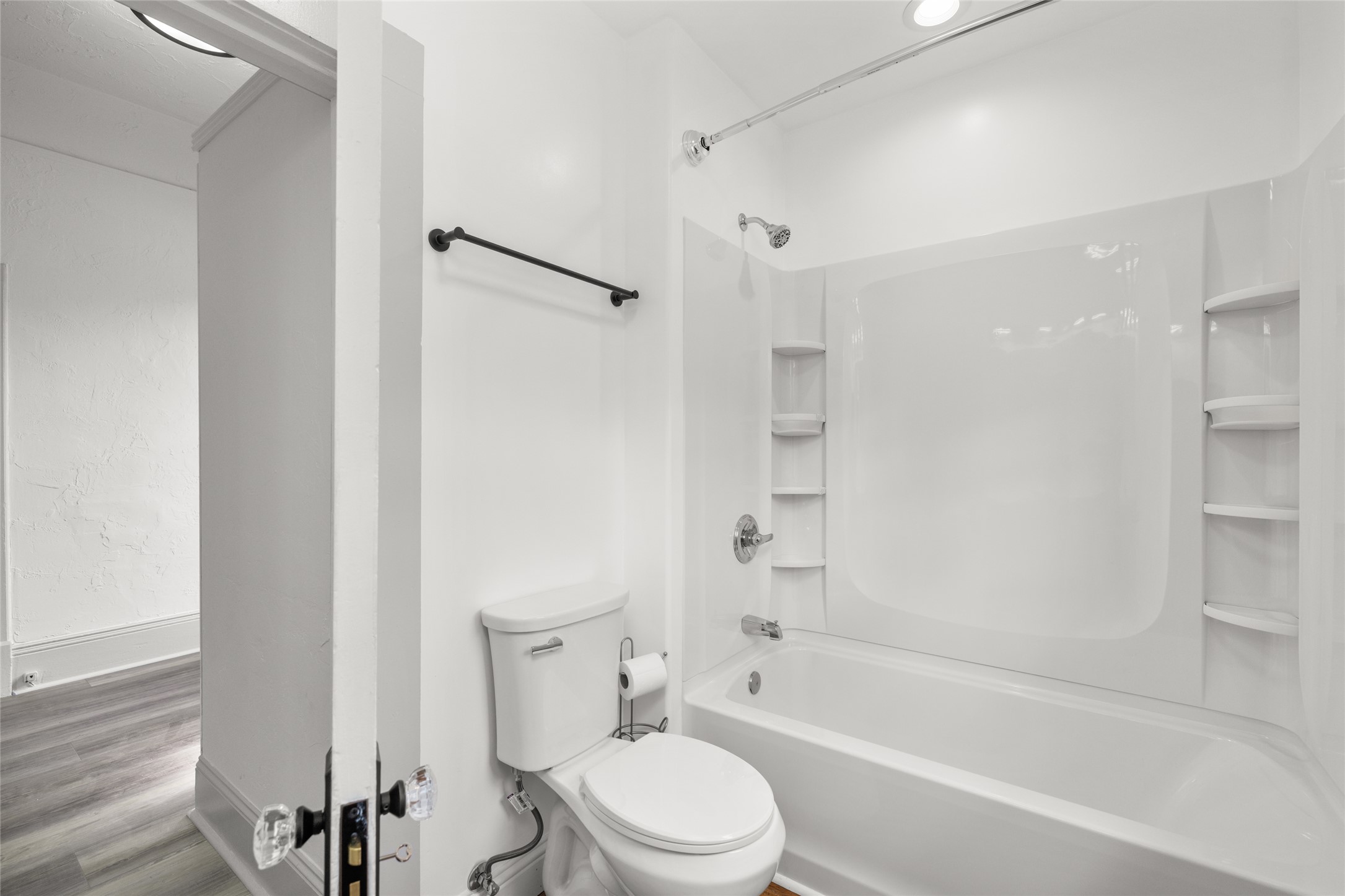 303 5th Avenue W Property Photo 19