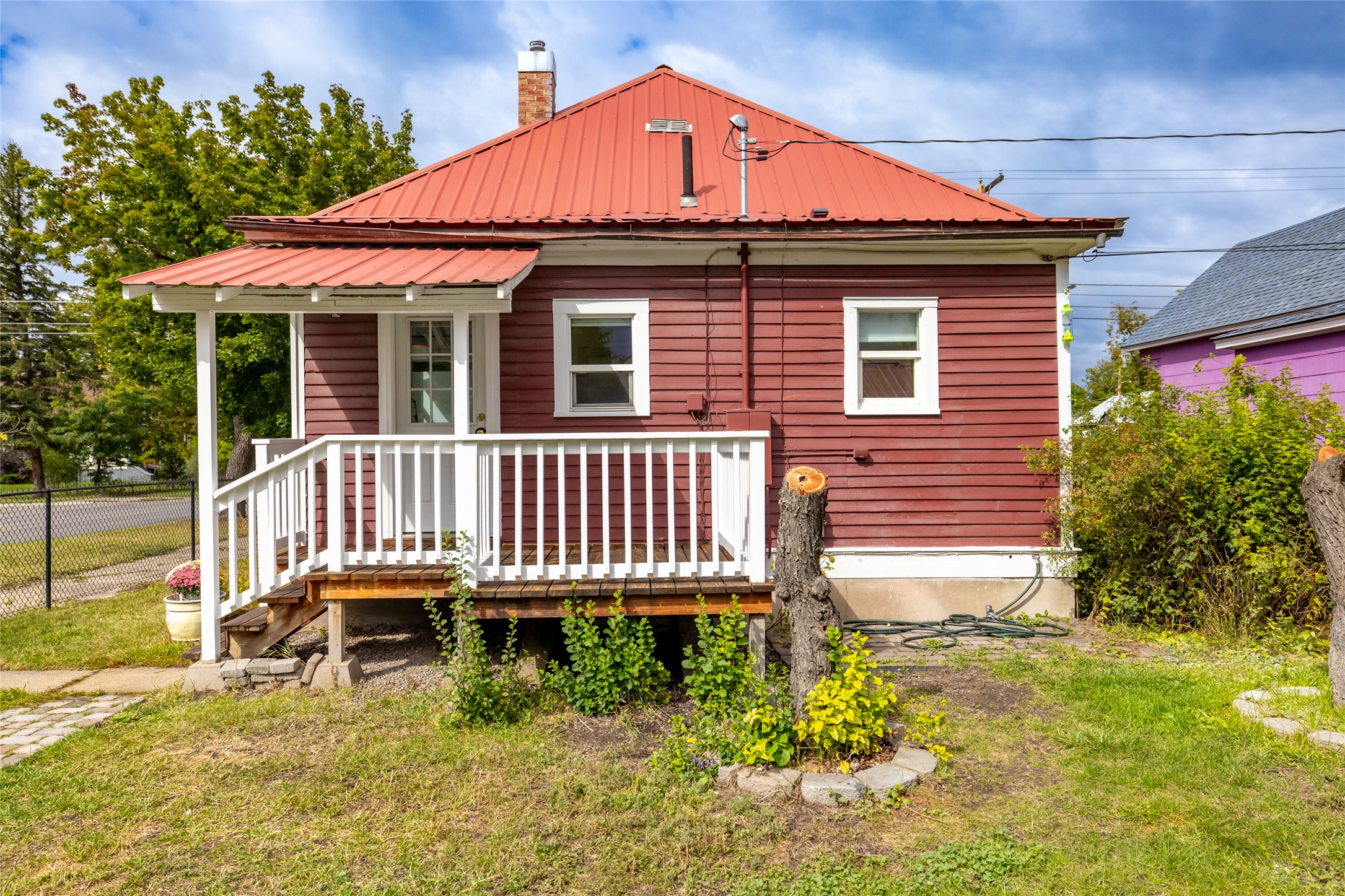 303 5th Avenue W Property Photo 28