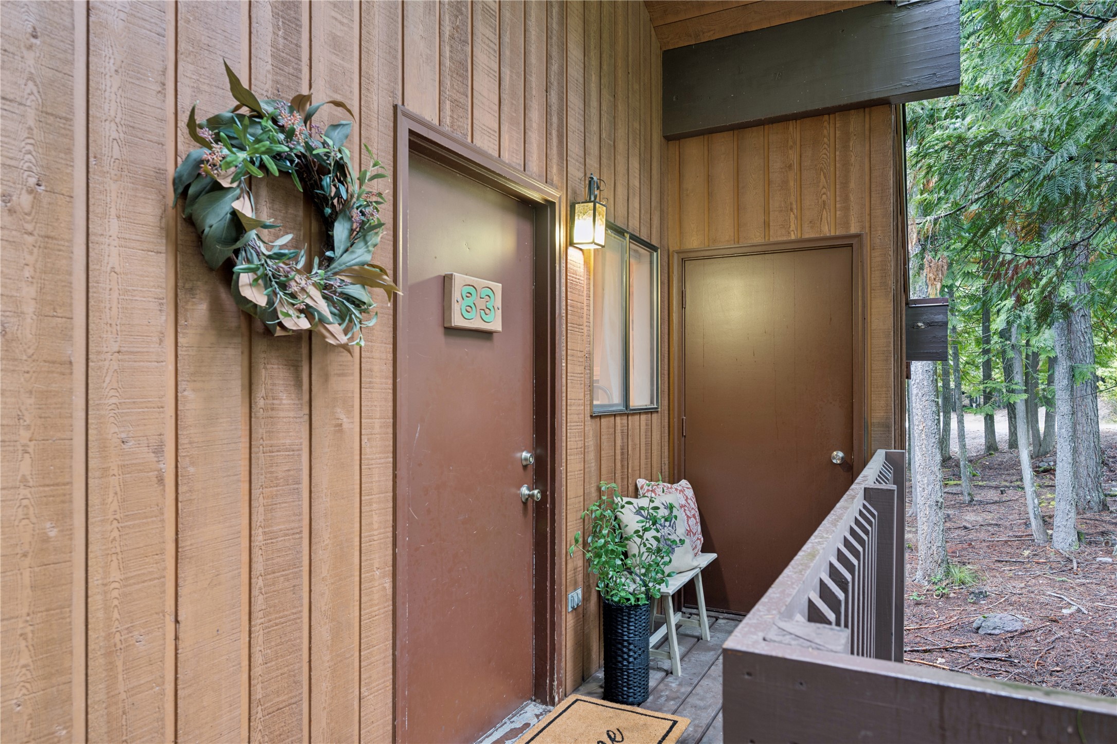 83 Limber Pine Property Photo 2