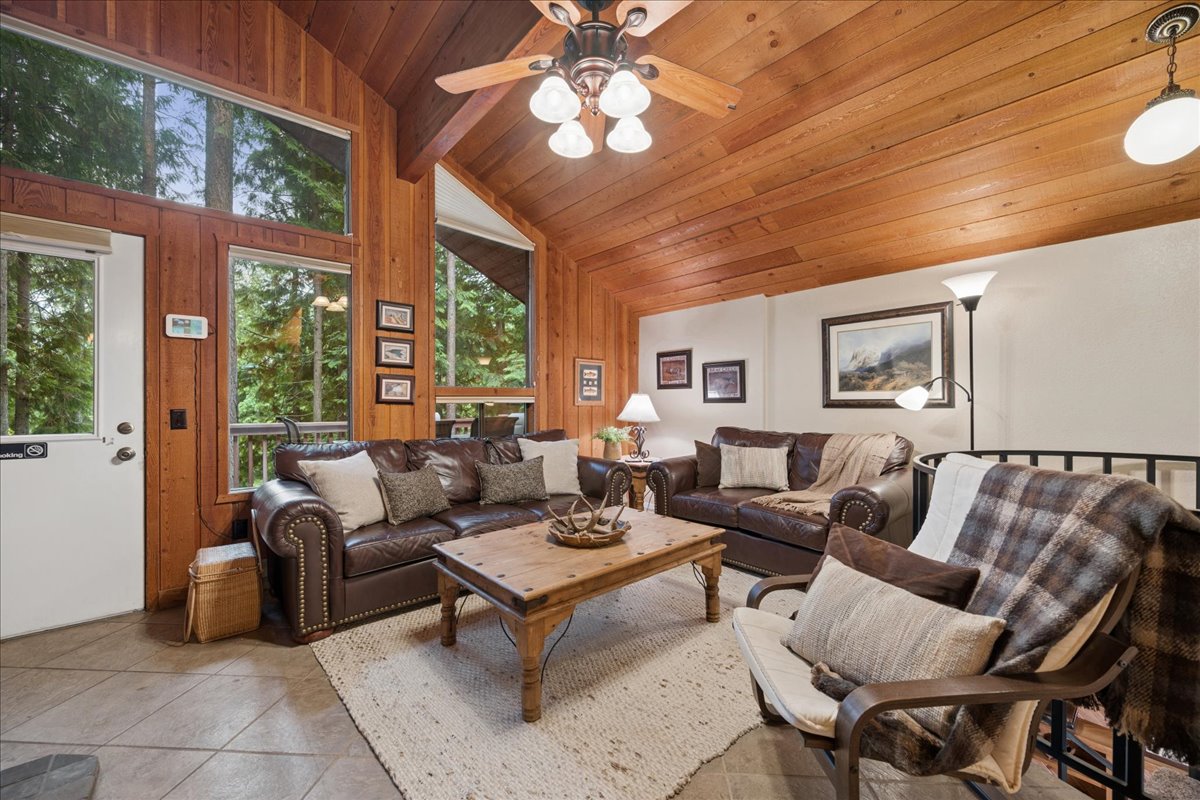 83 Limber Pine Property Photo 4