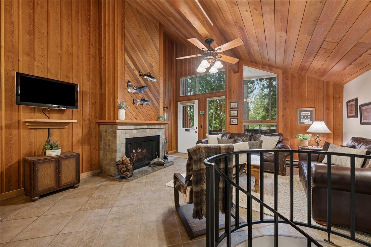 83 Limber Pine Property Photo 10