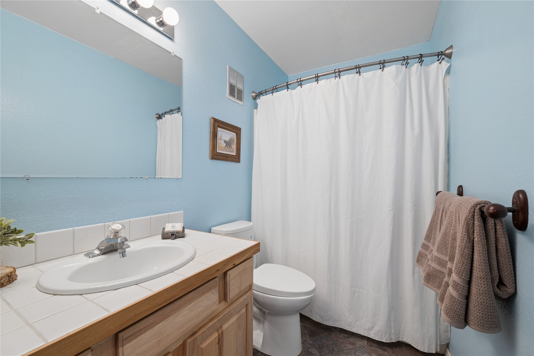 83 Limber Pine Property Photo 15