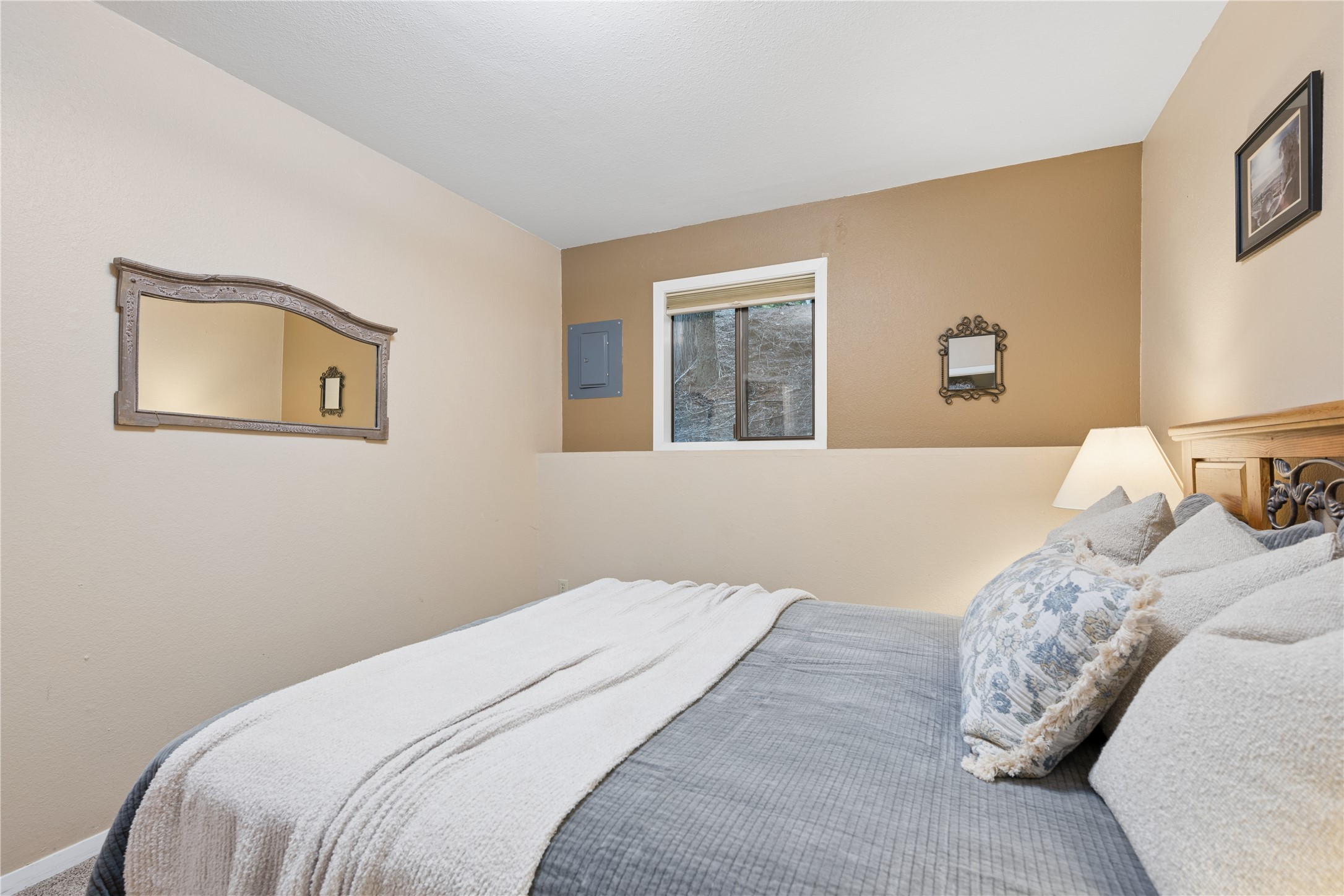 83 Limber Pine Property Photo 18