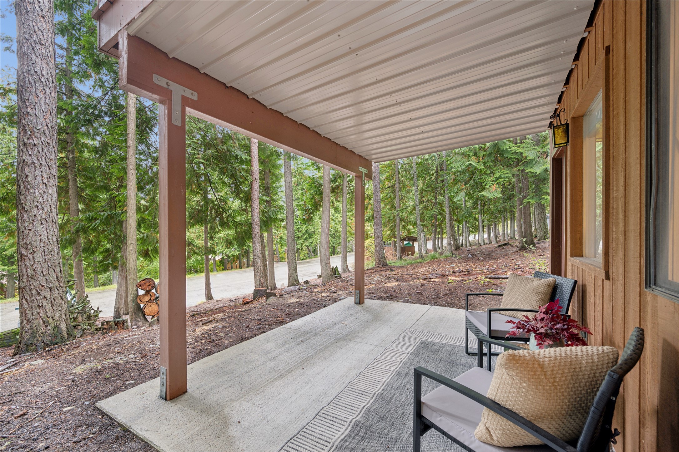 83 Limber Pine Property Photo 19