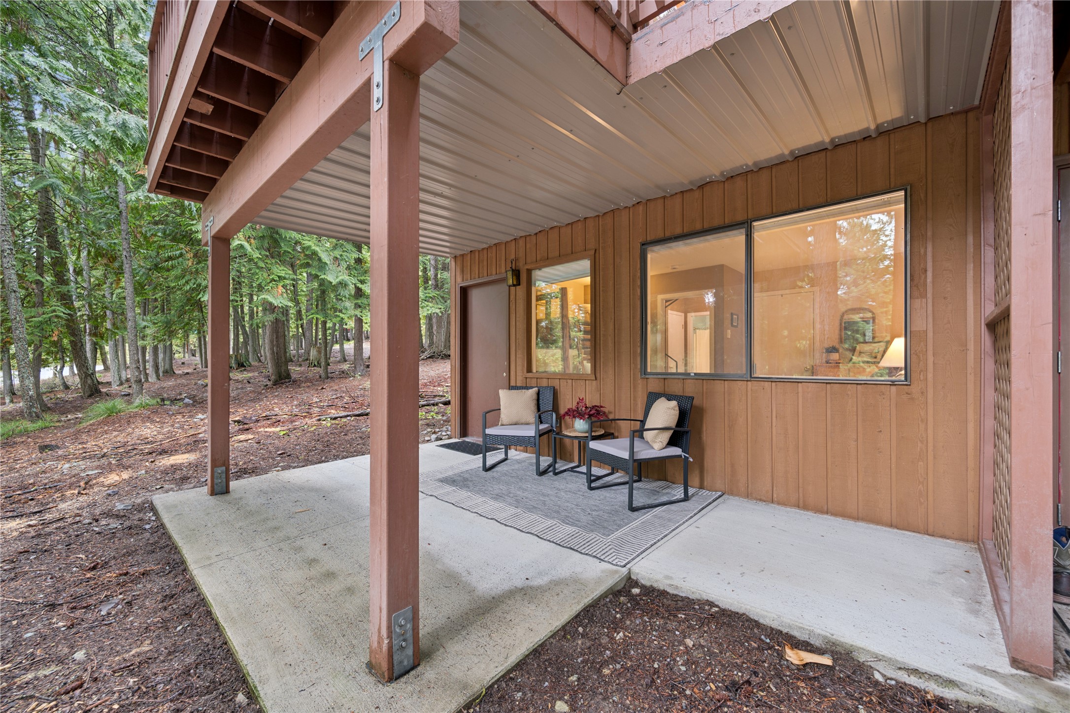 83 Limber Pine Property Photo 20