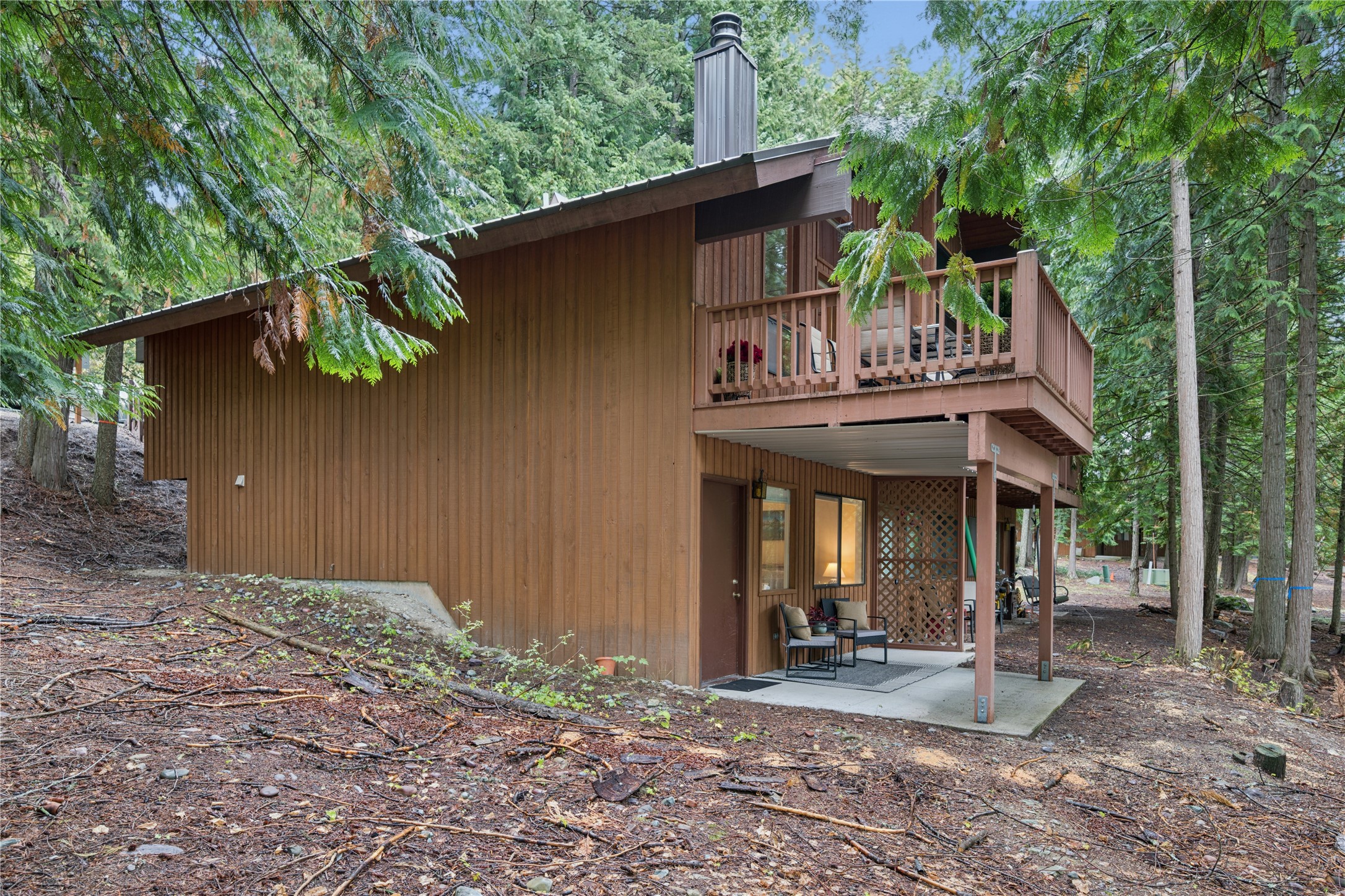 83 Limber Pine Property Photo 21