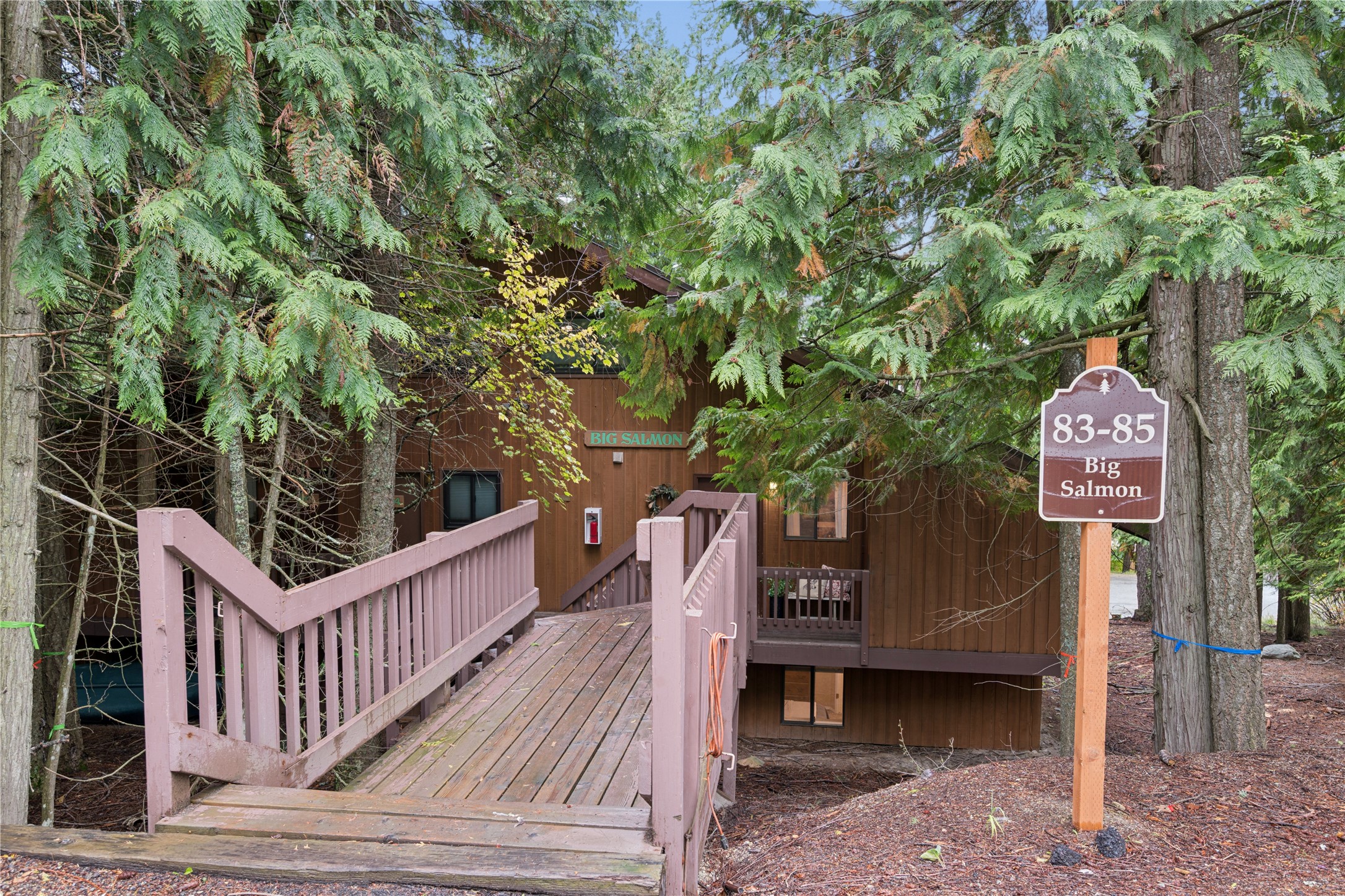 83 Limber Pine Property Photo 24