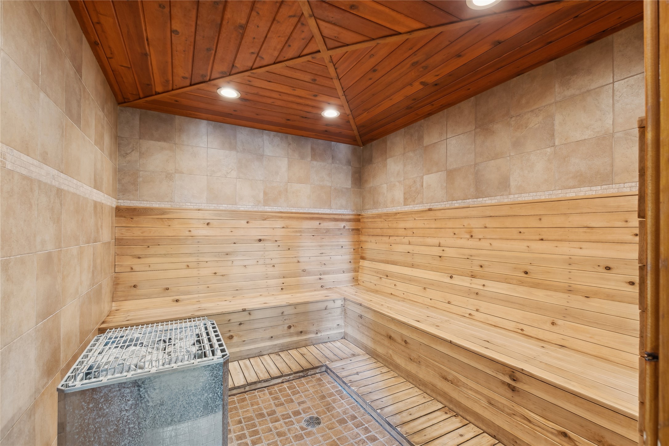 83 Limber Pine Property Photo 29