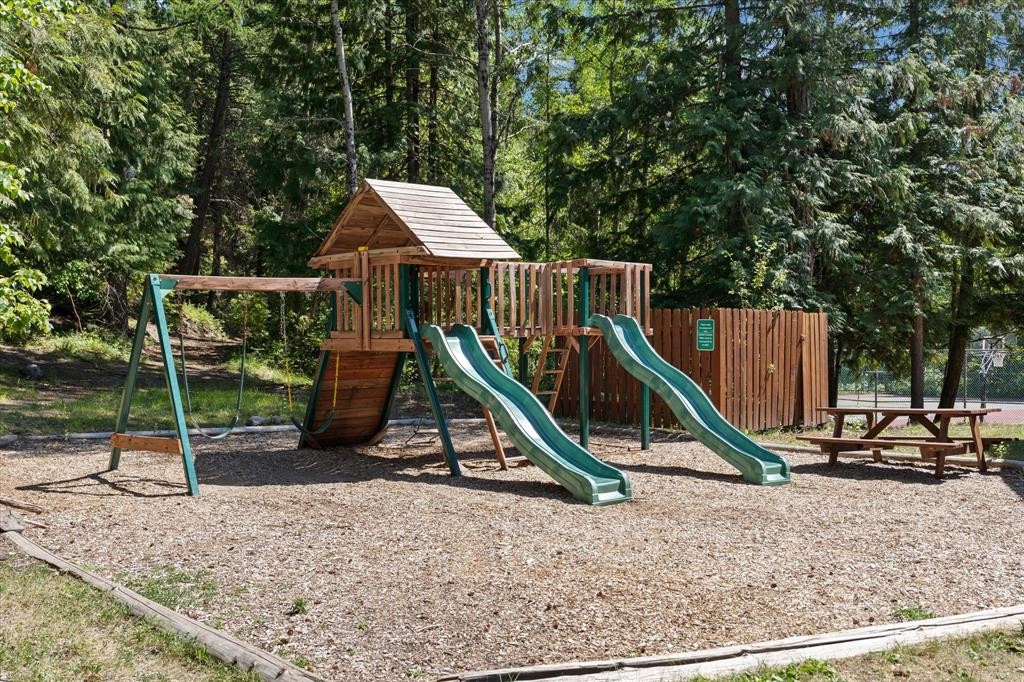 83 Limber Pine Property Photo 34