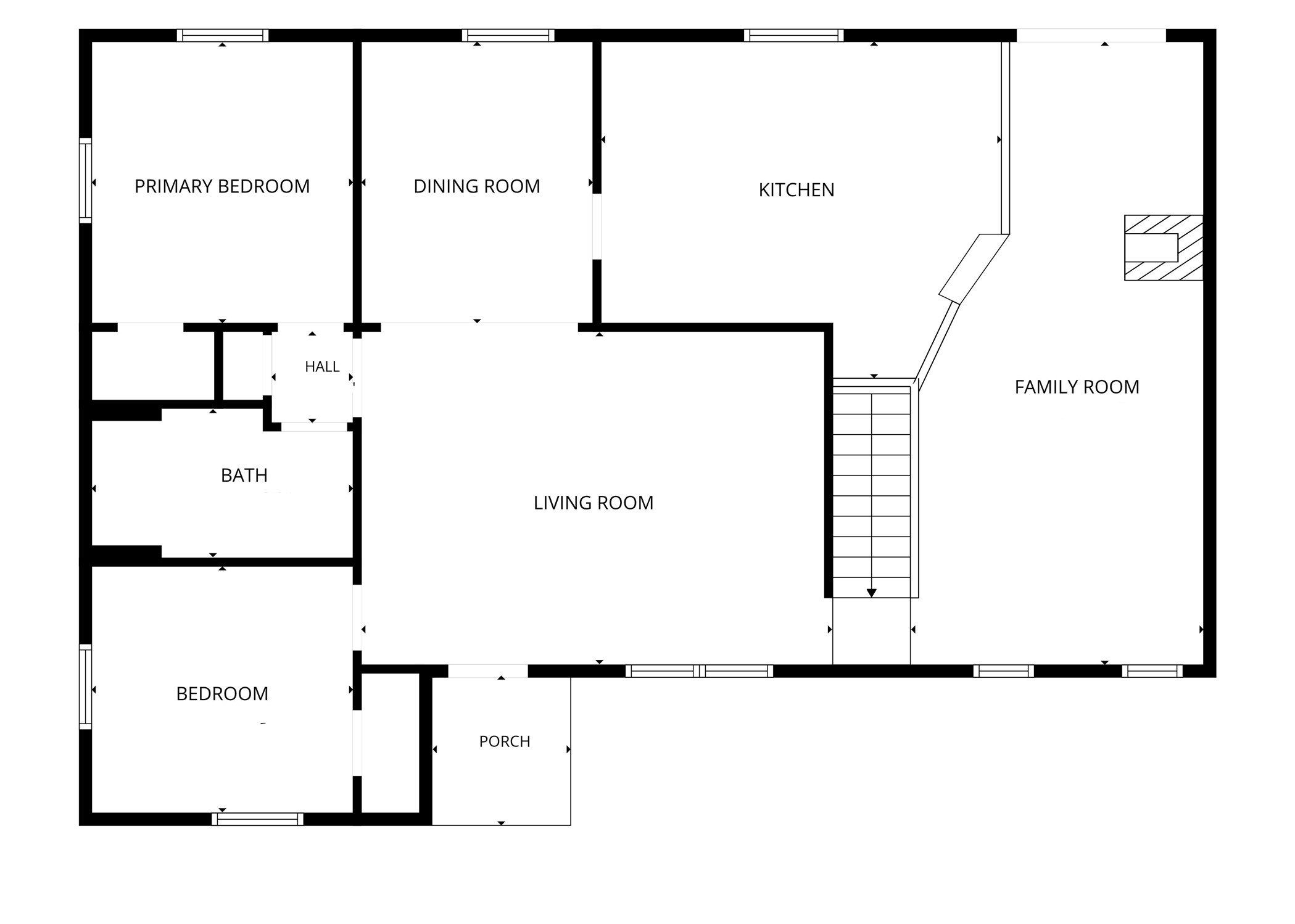 1439 E Broadway Street Property Photo 42