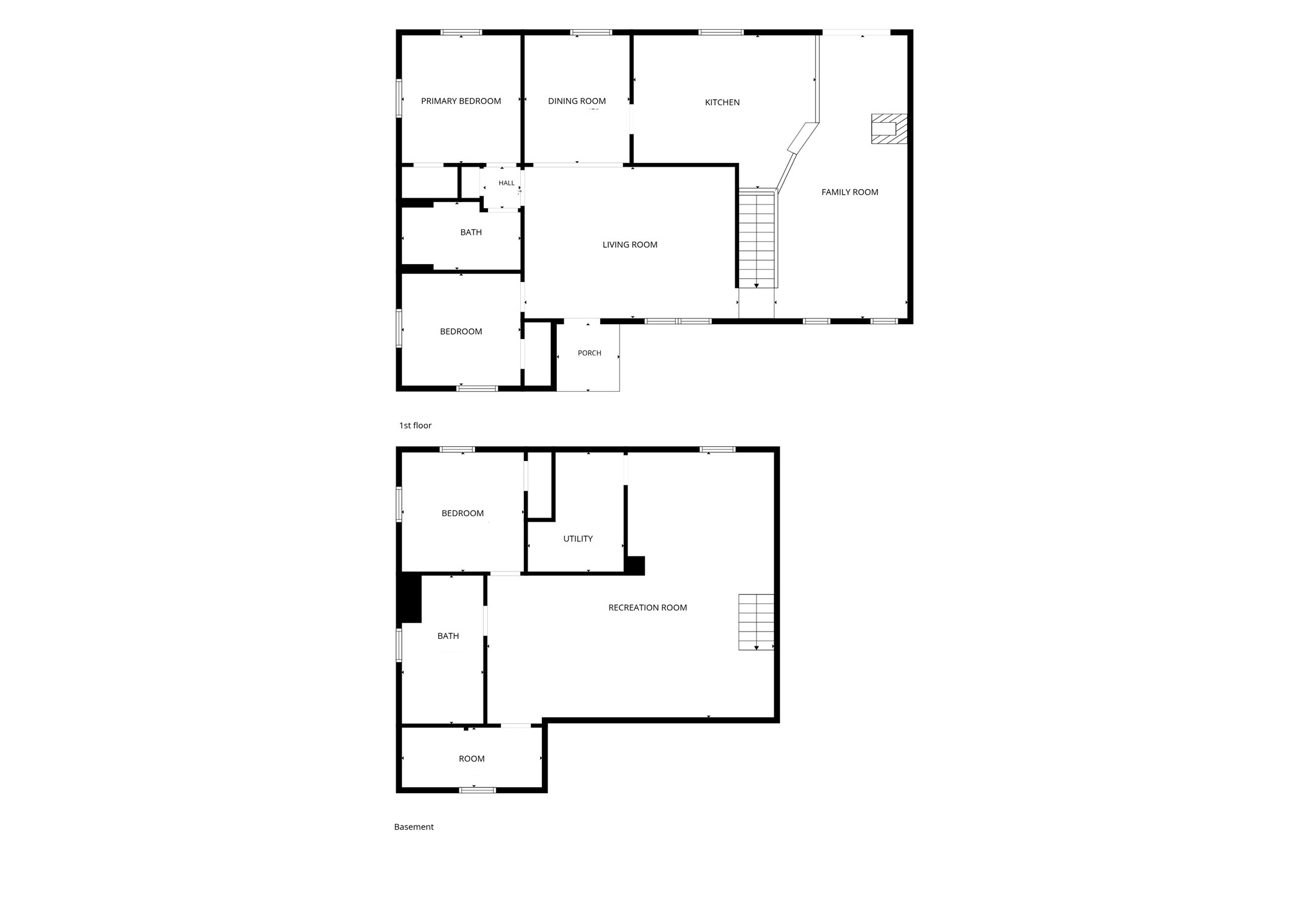 1439 E Broadway Street Property Photo 43