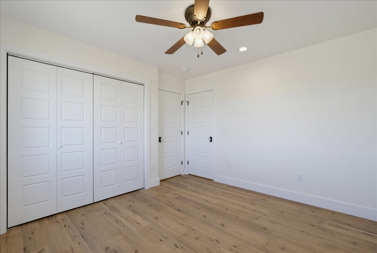 105 Leo Lane Property Photo 33