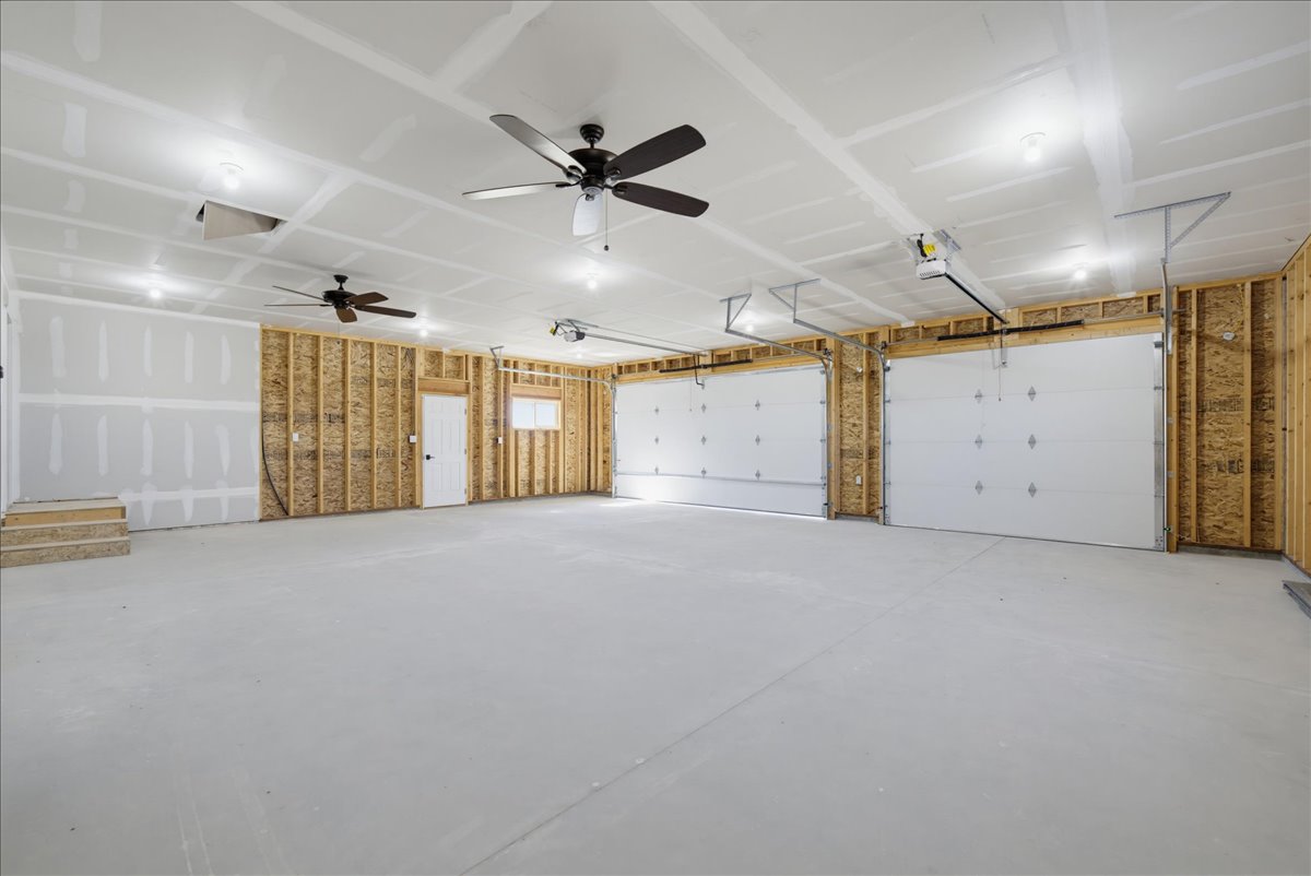 105 Leo Lane Property Photo 44