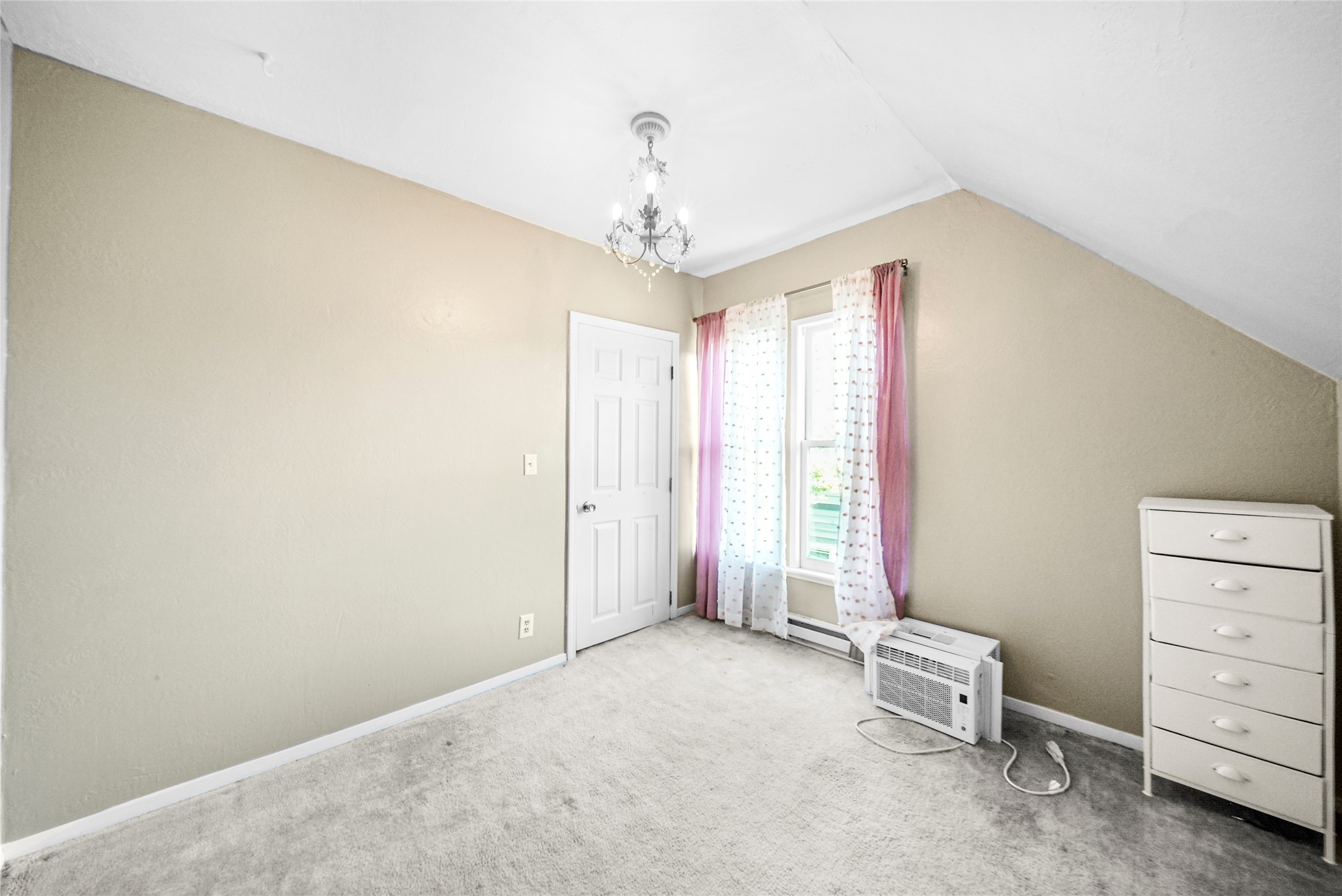 112 5th Avenue W Property Photo 13