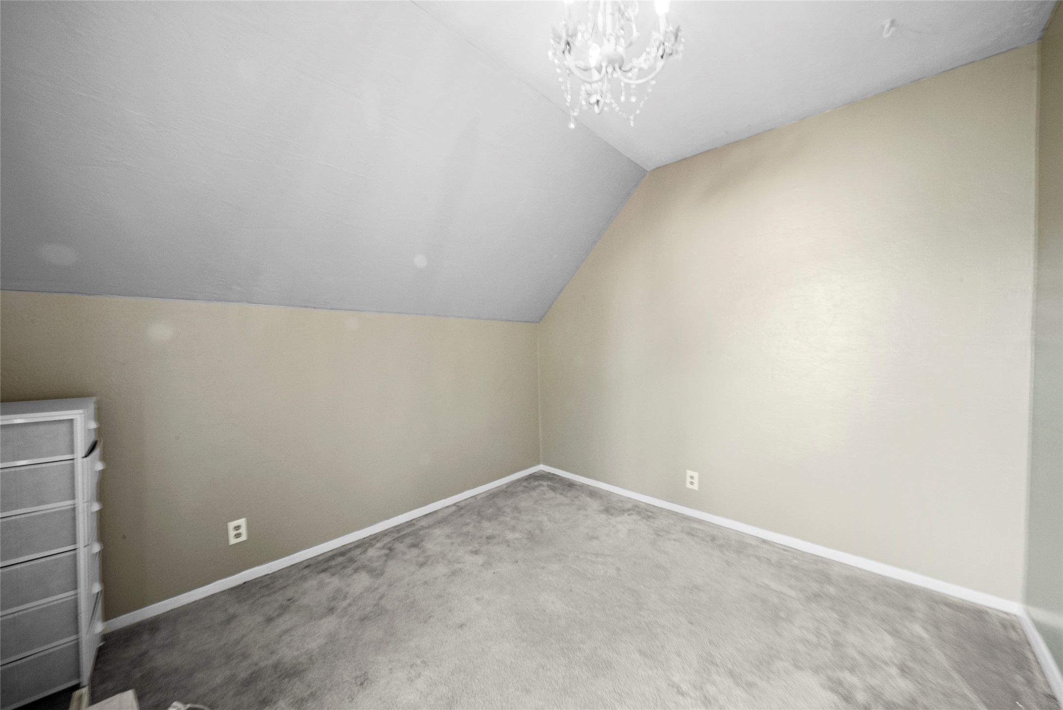112 5th Avenue W Property Photo 14