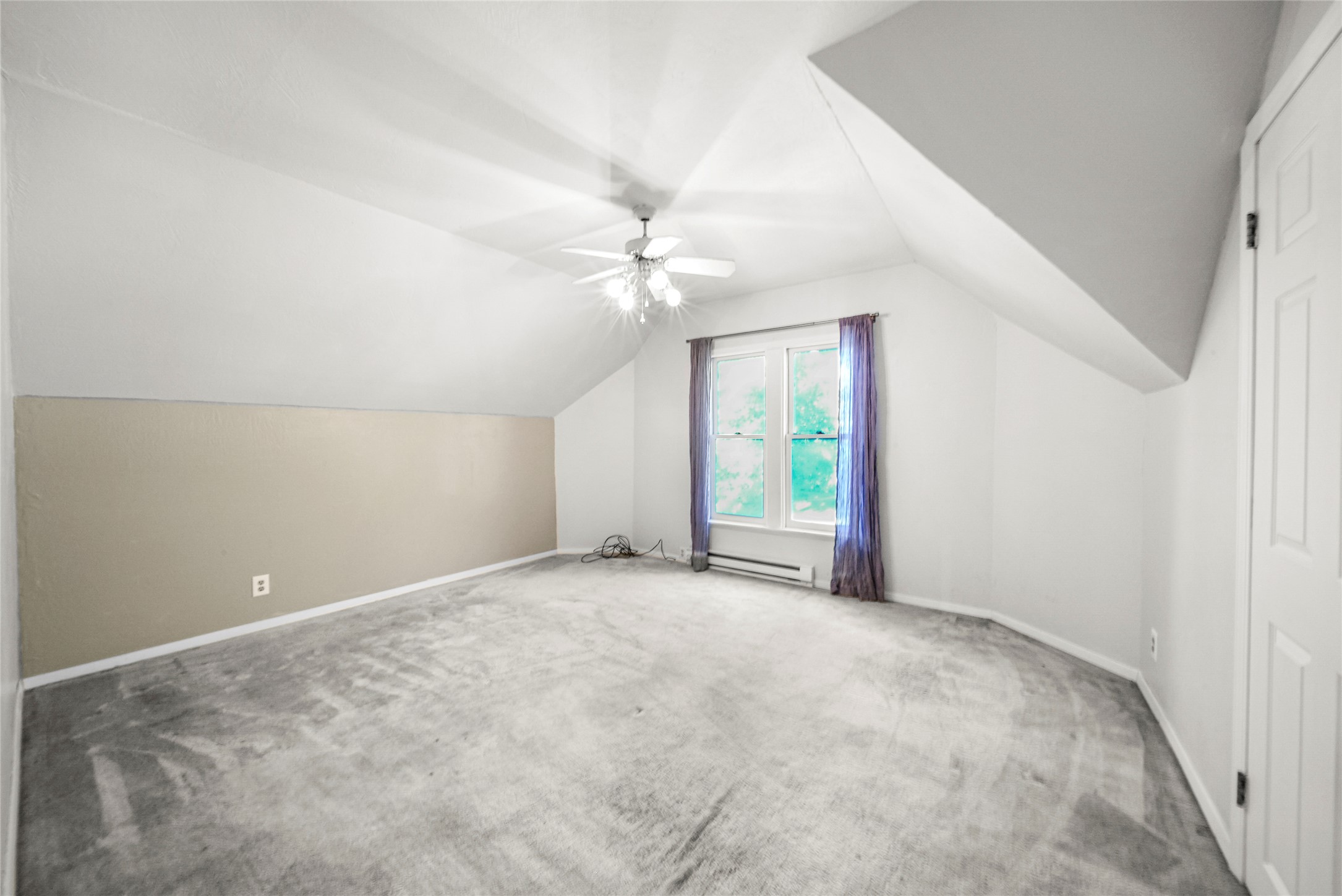 112 5th Avenue W Property Photo 15