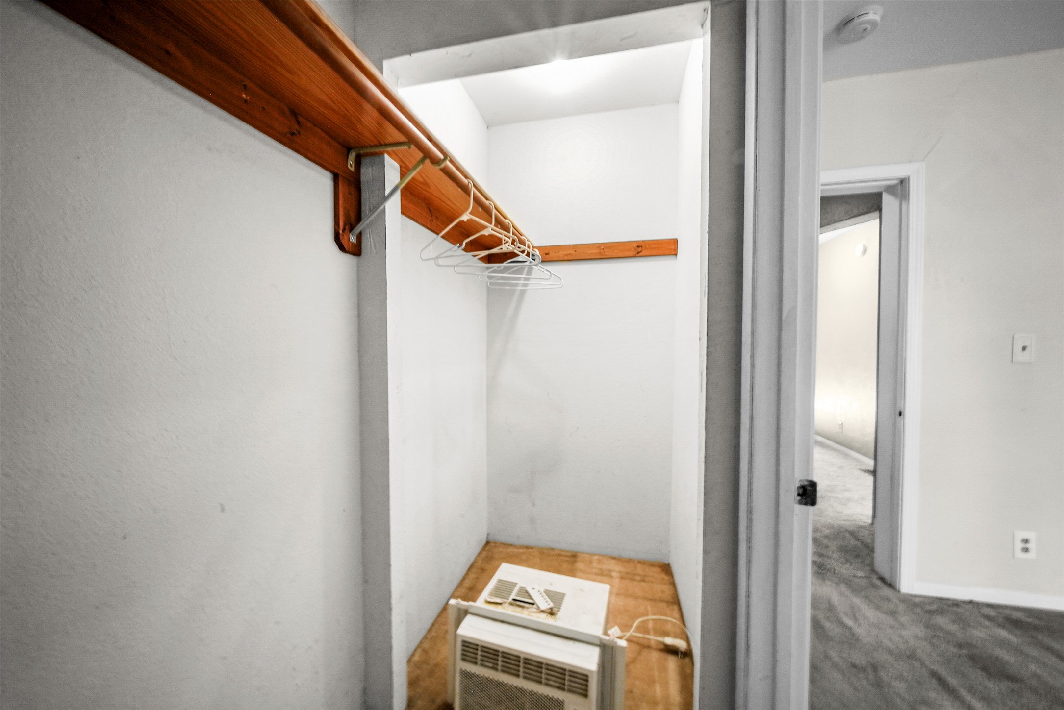 112 5th Avenue W Property Photo 16