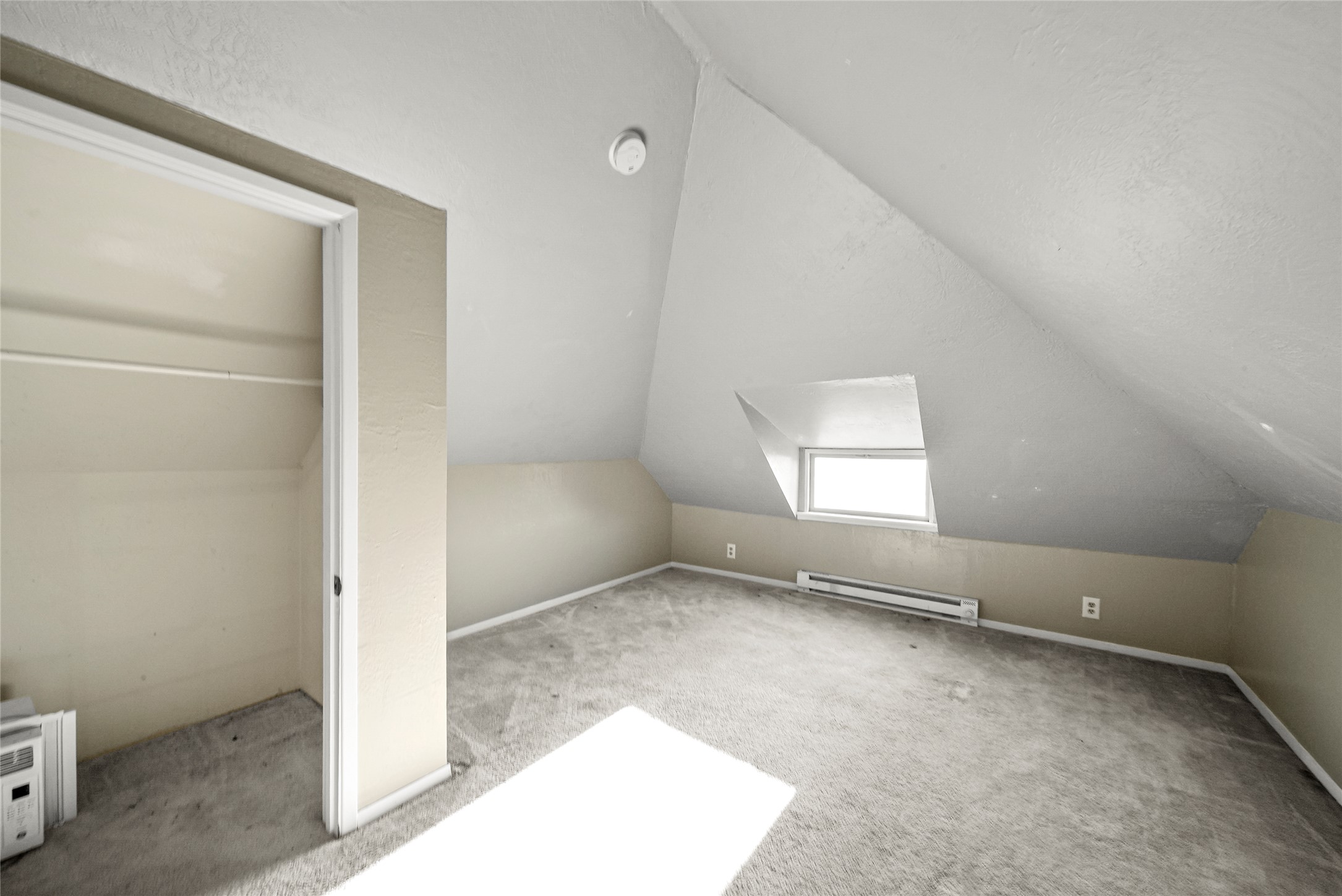 112 5th Avenue W Property Photo 20