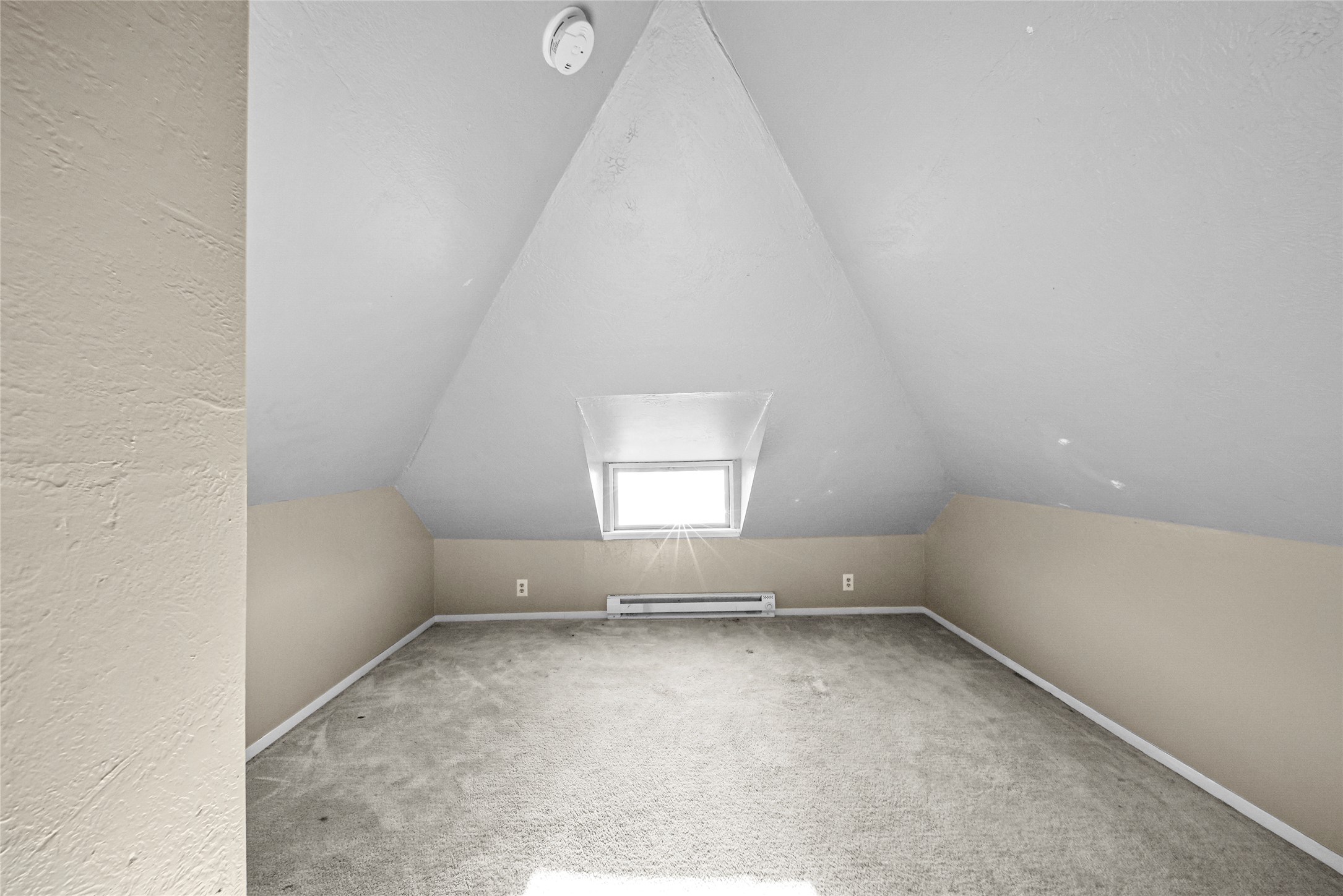112 5th Avenue W Property Photo 22
