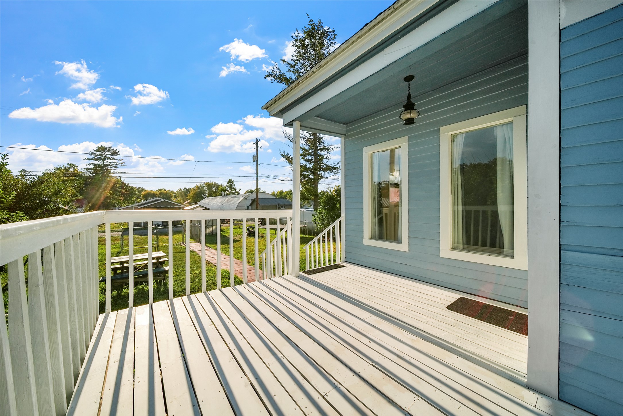 112 5th Avenue W Property Photo 23