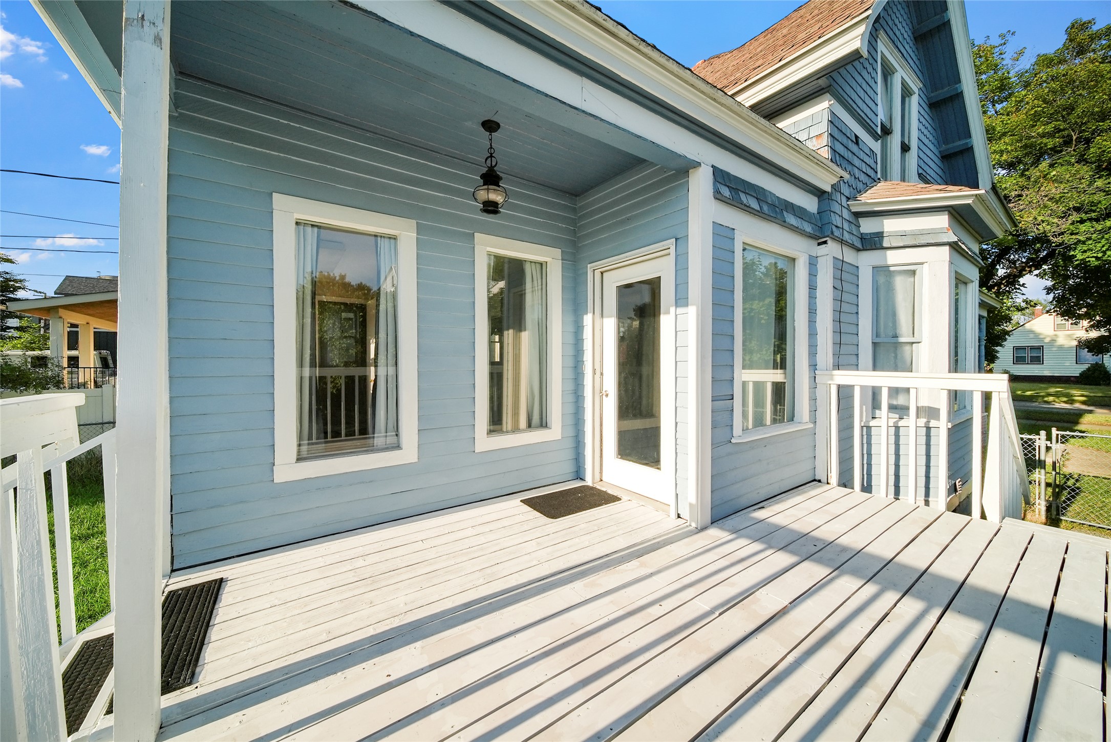 112 5th Avenue W Property Photo 24