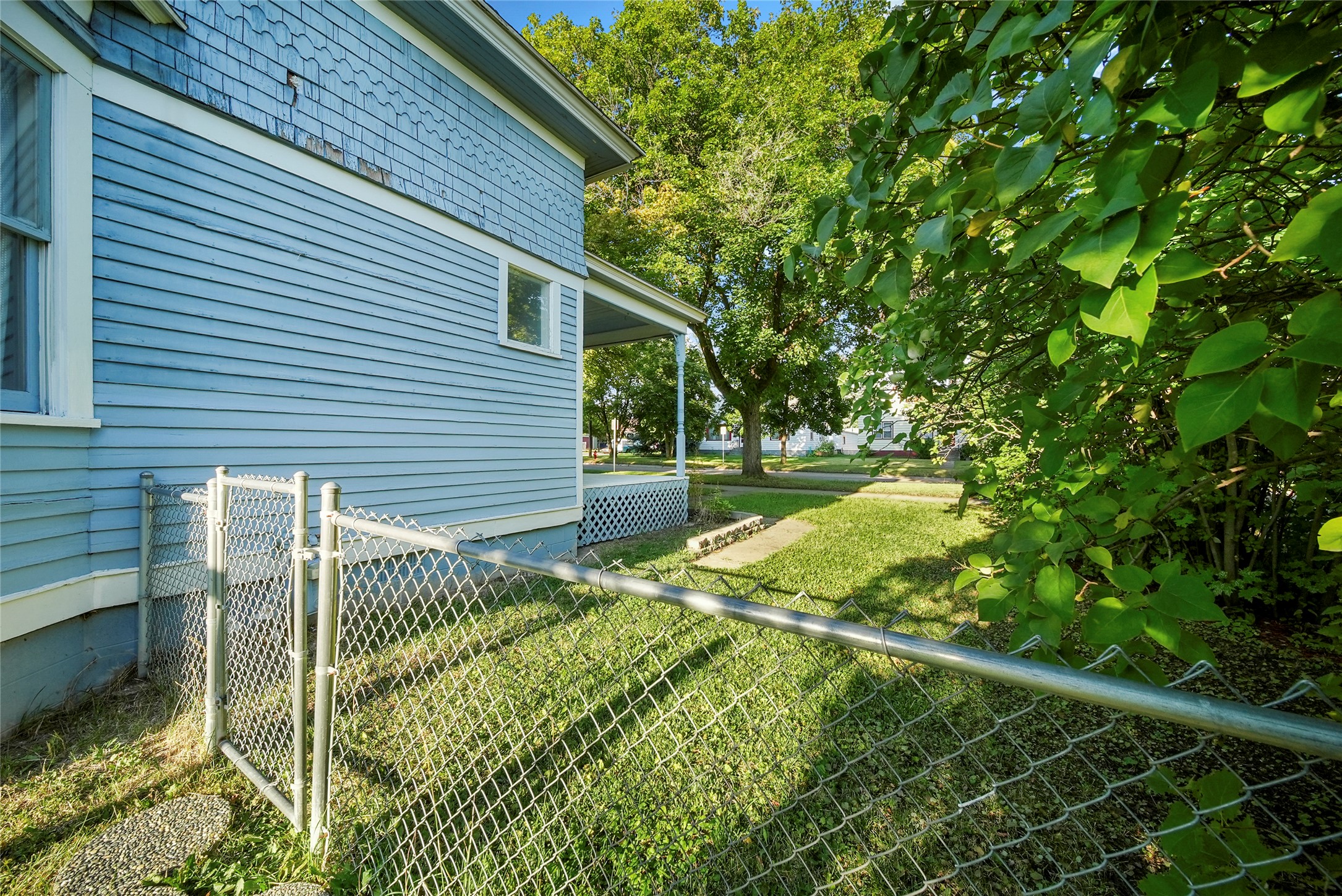 112 5th Avenue W Property Photo 25