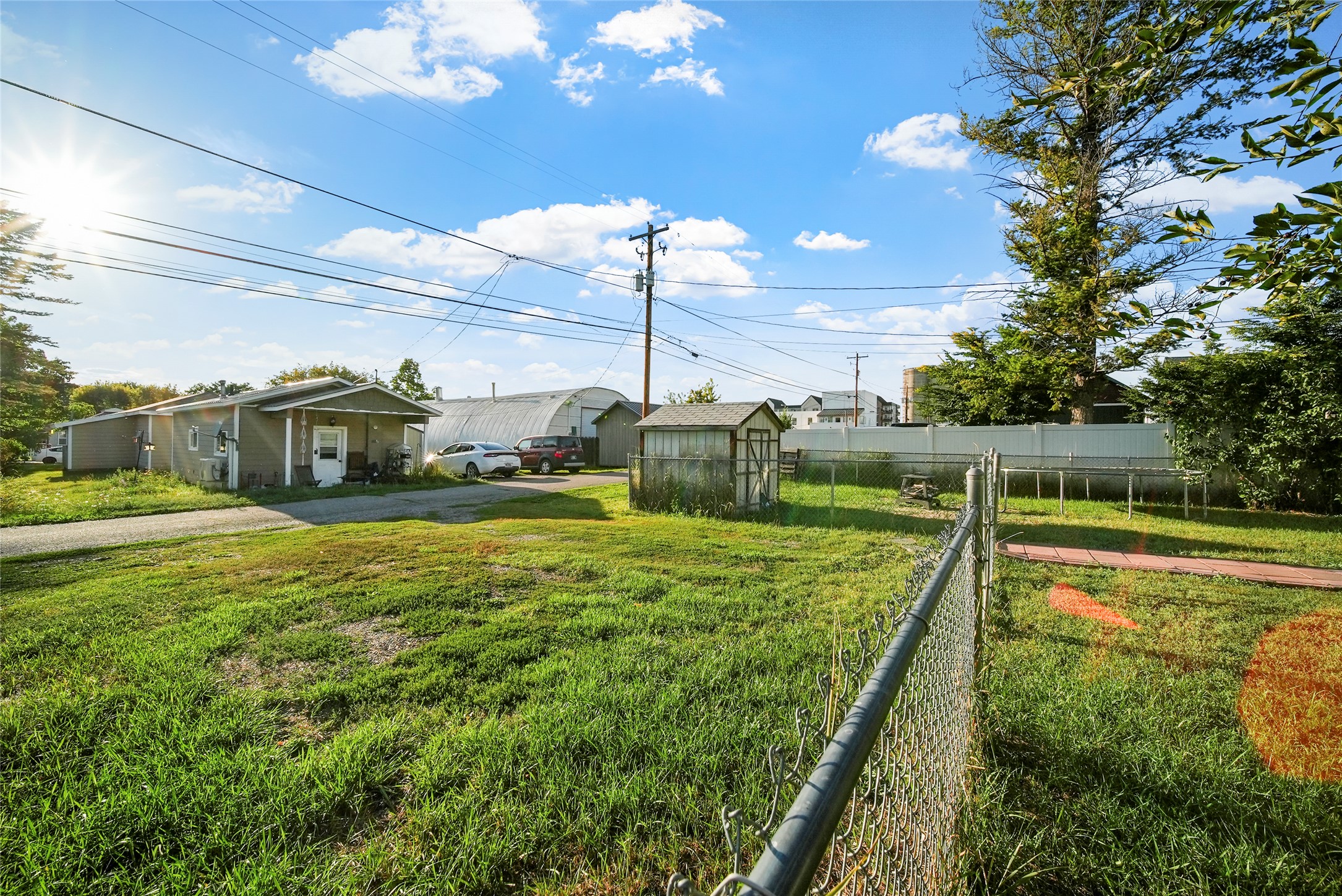 112 5th Avenue W Property Photo 32