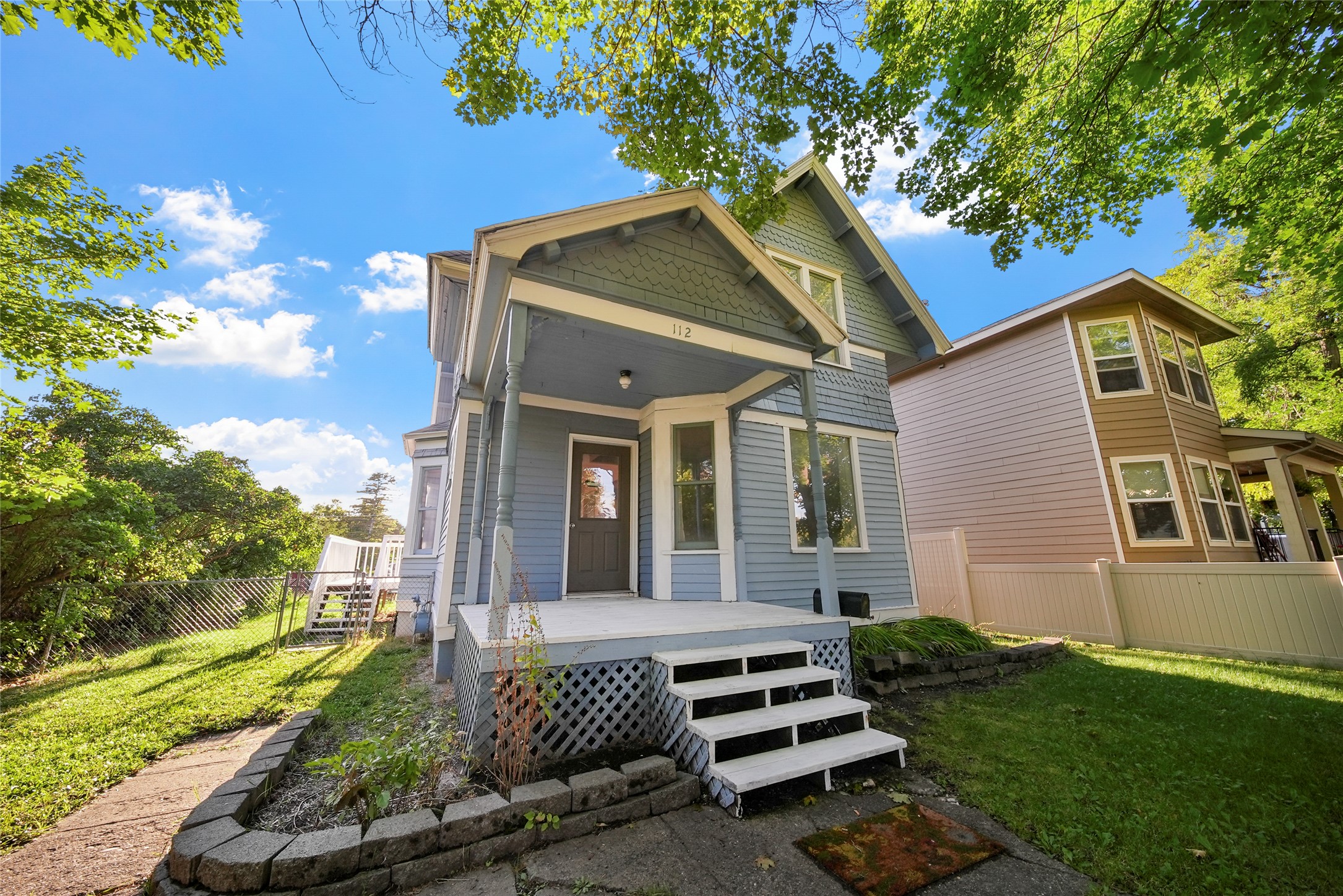 112 5th Avenue W Property Photo 34