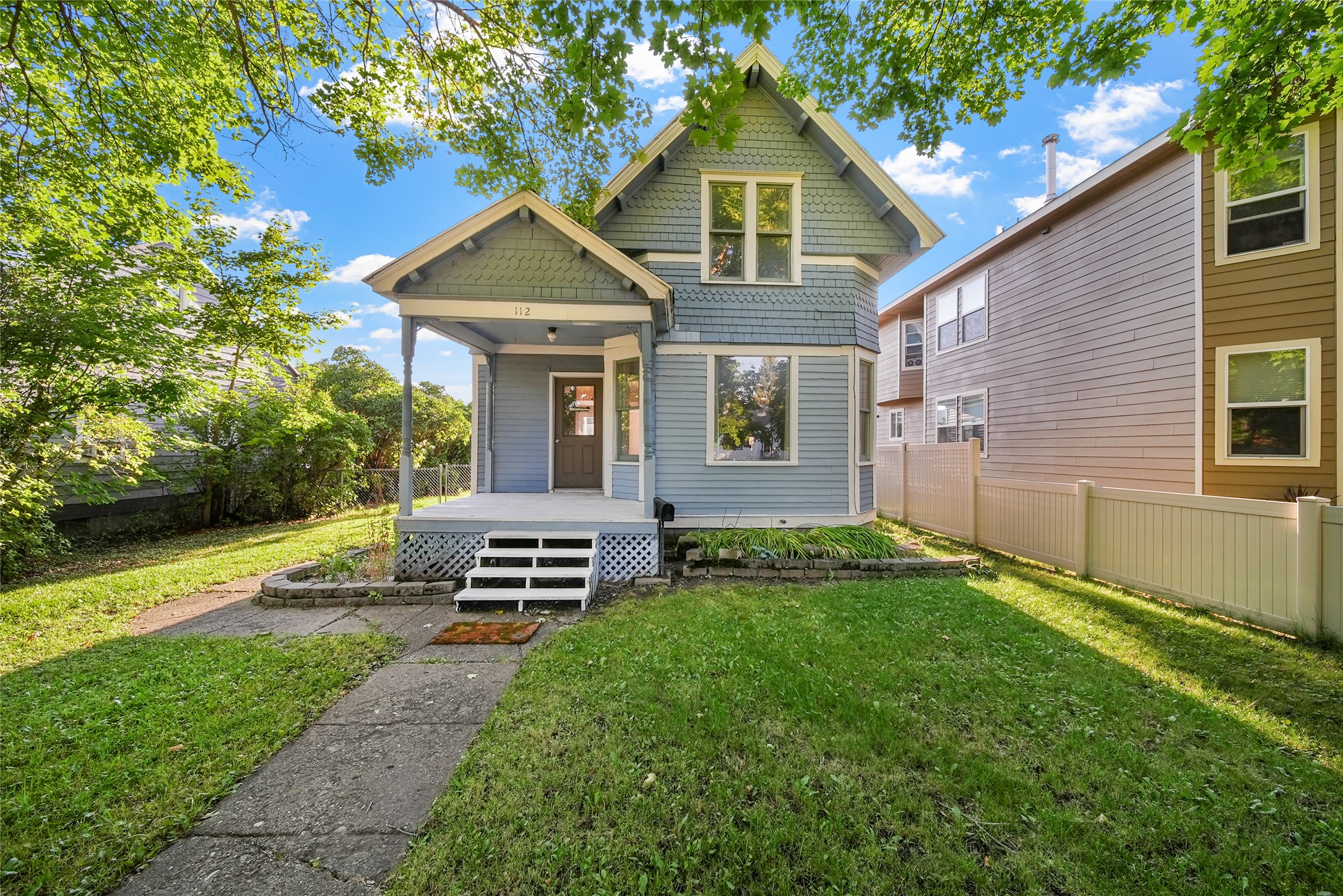 112 5th Avenue W Property Photo 35