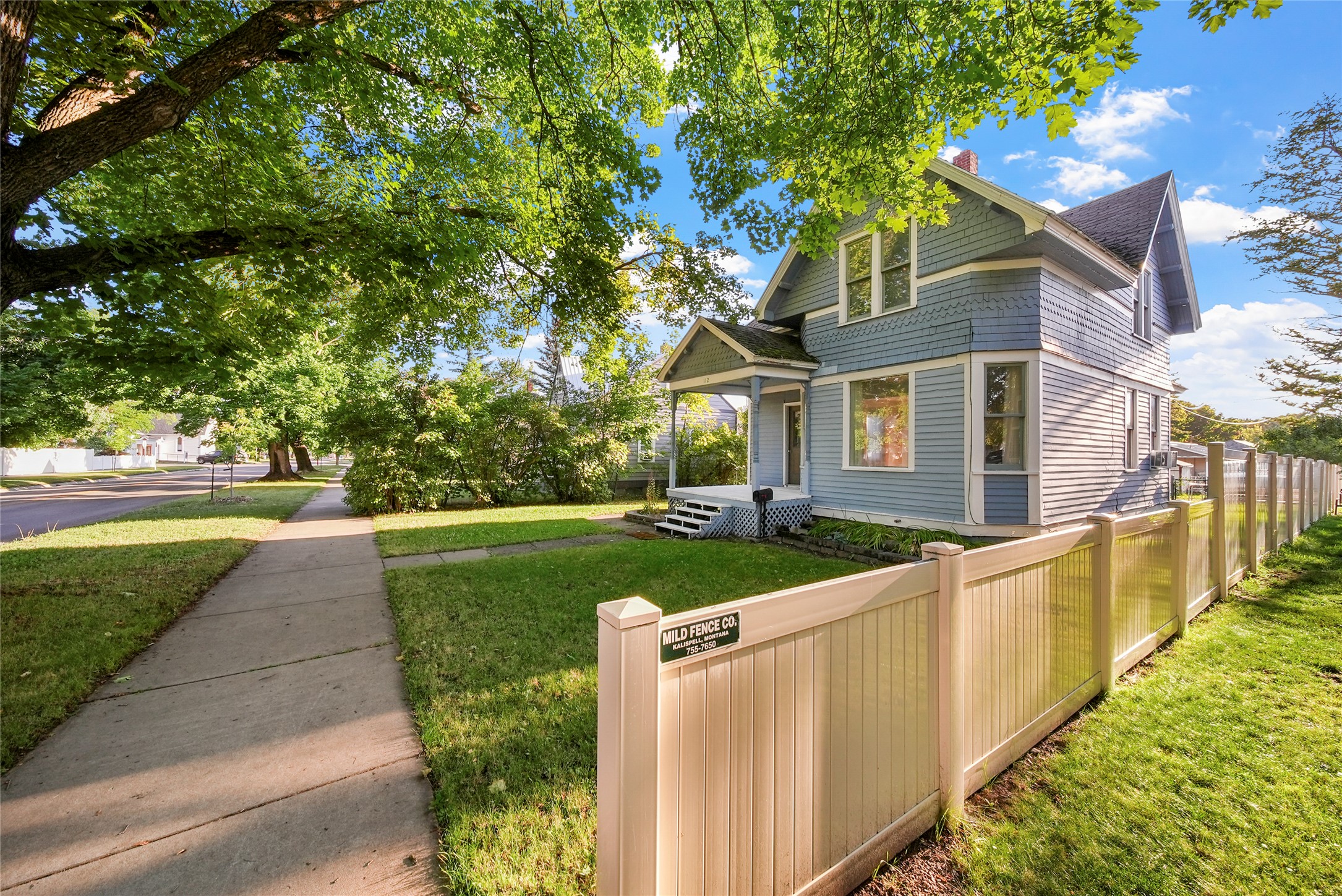 112 5th Avenue W Property Photo 36